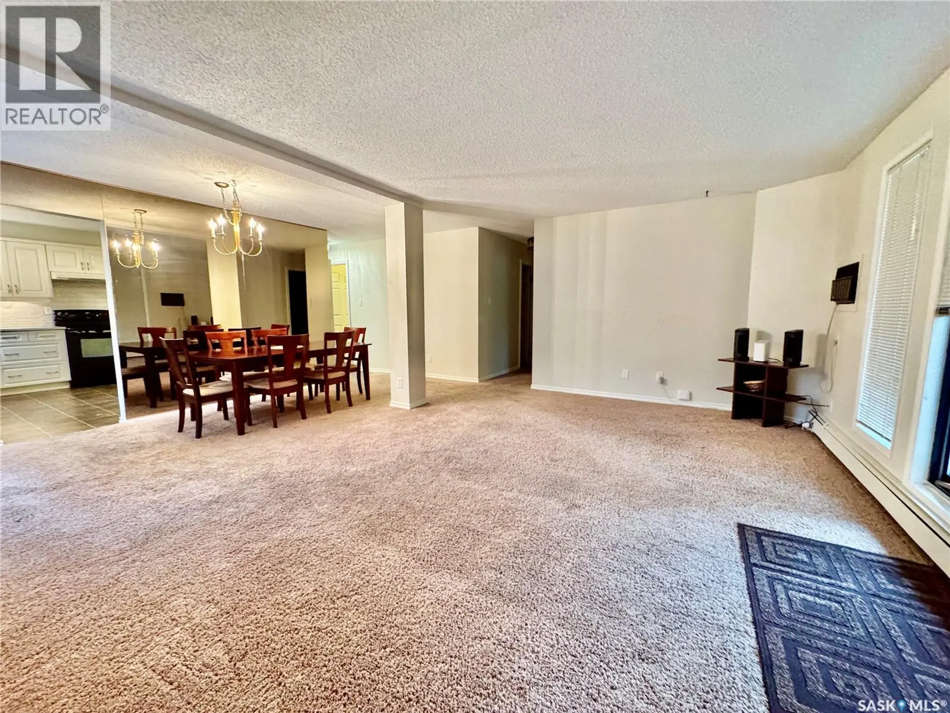 #209 525 5TH AVENUE N - Image 8