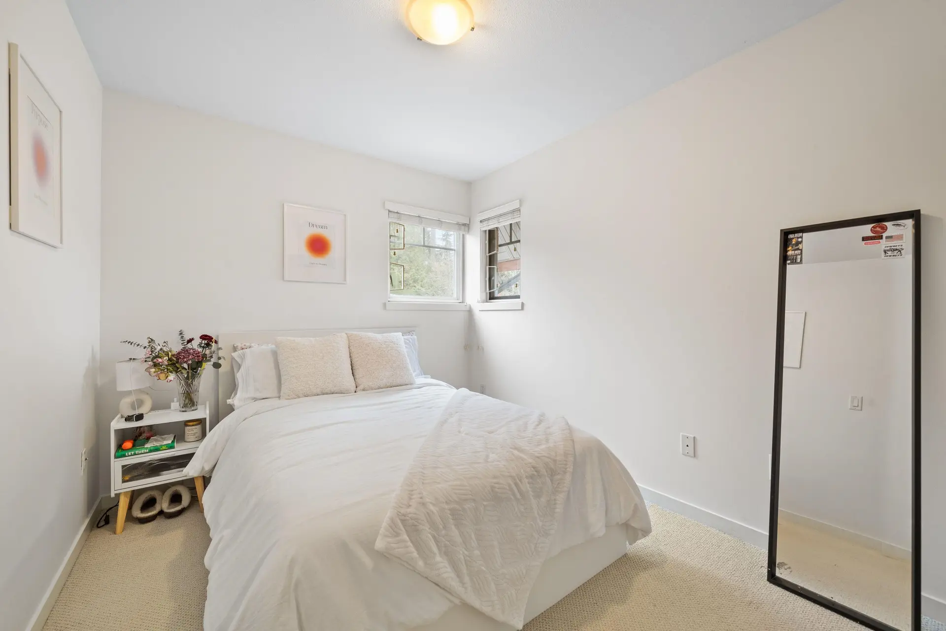#142 2000 Panorama Drive - Image 12