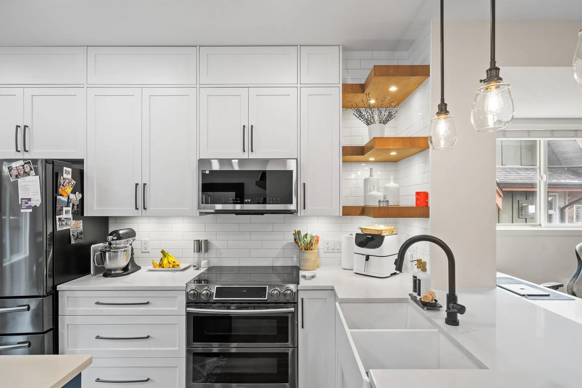 #142 2000 Panorama Drive - Image 3