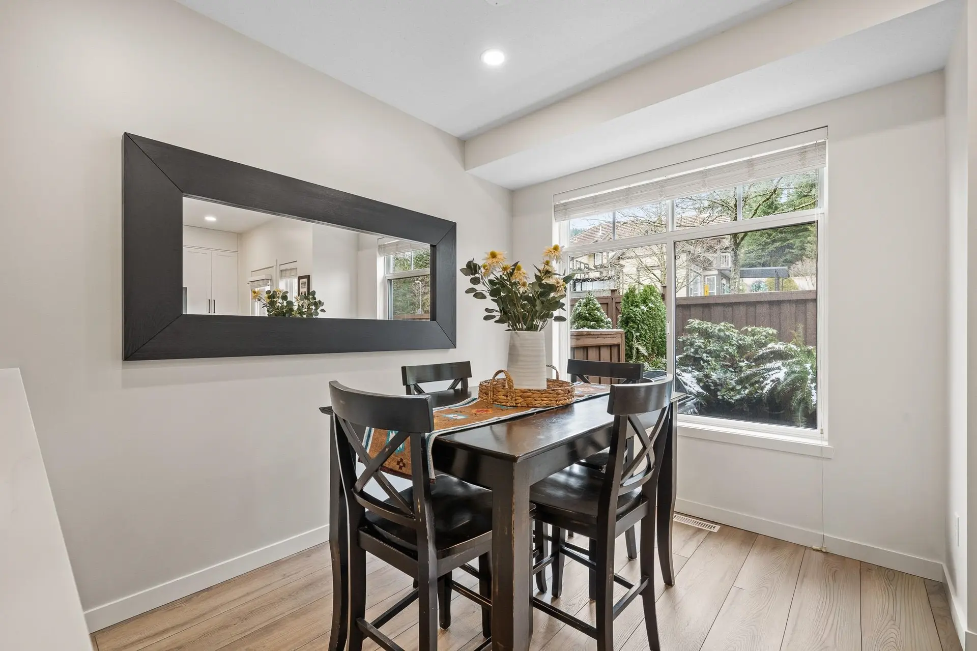#142 2000 Panorama Drive - Image 5
