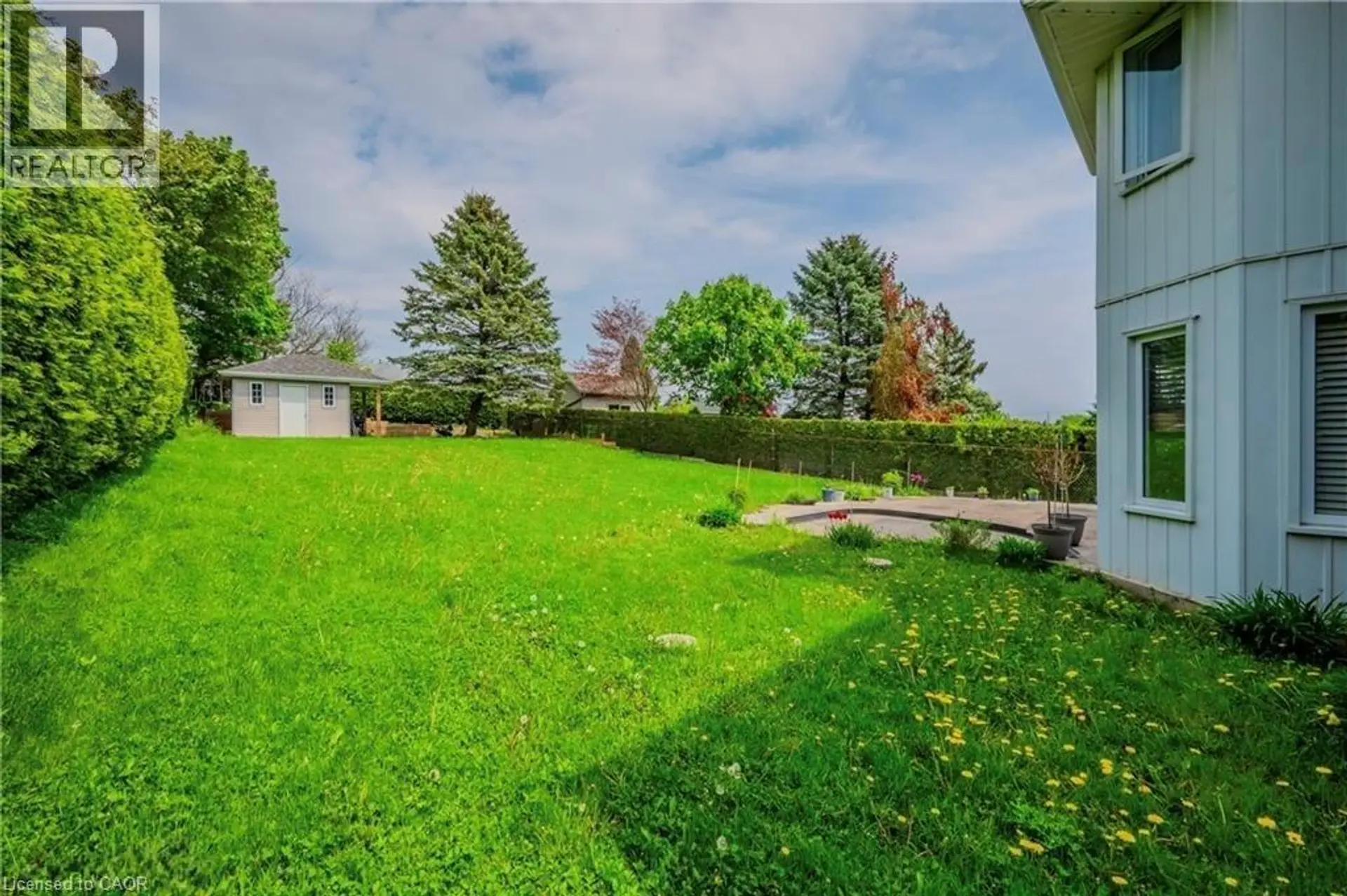 132 TRUSSLER ROAD - Image 10
