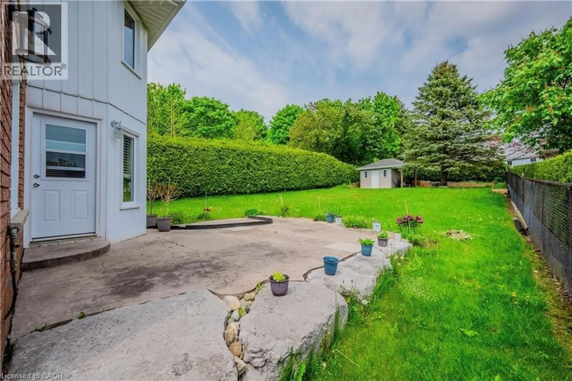 132 TRUSSLER ROAD - Image 11