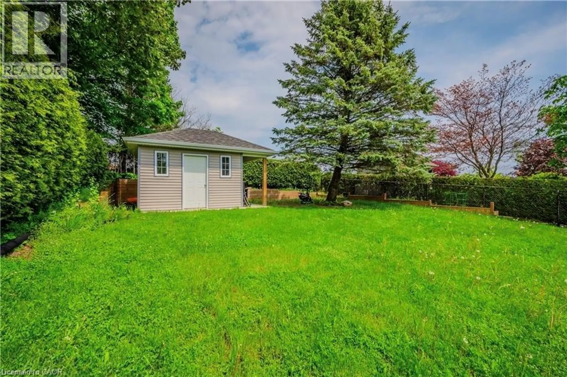 132 TRUSSLER ROAD - Image 15