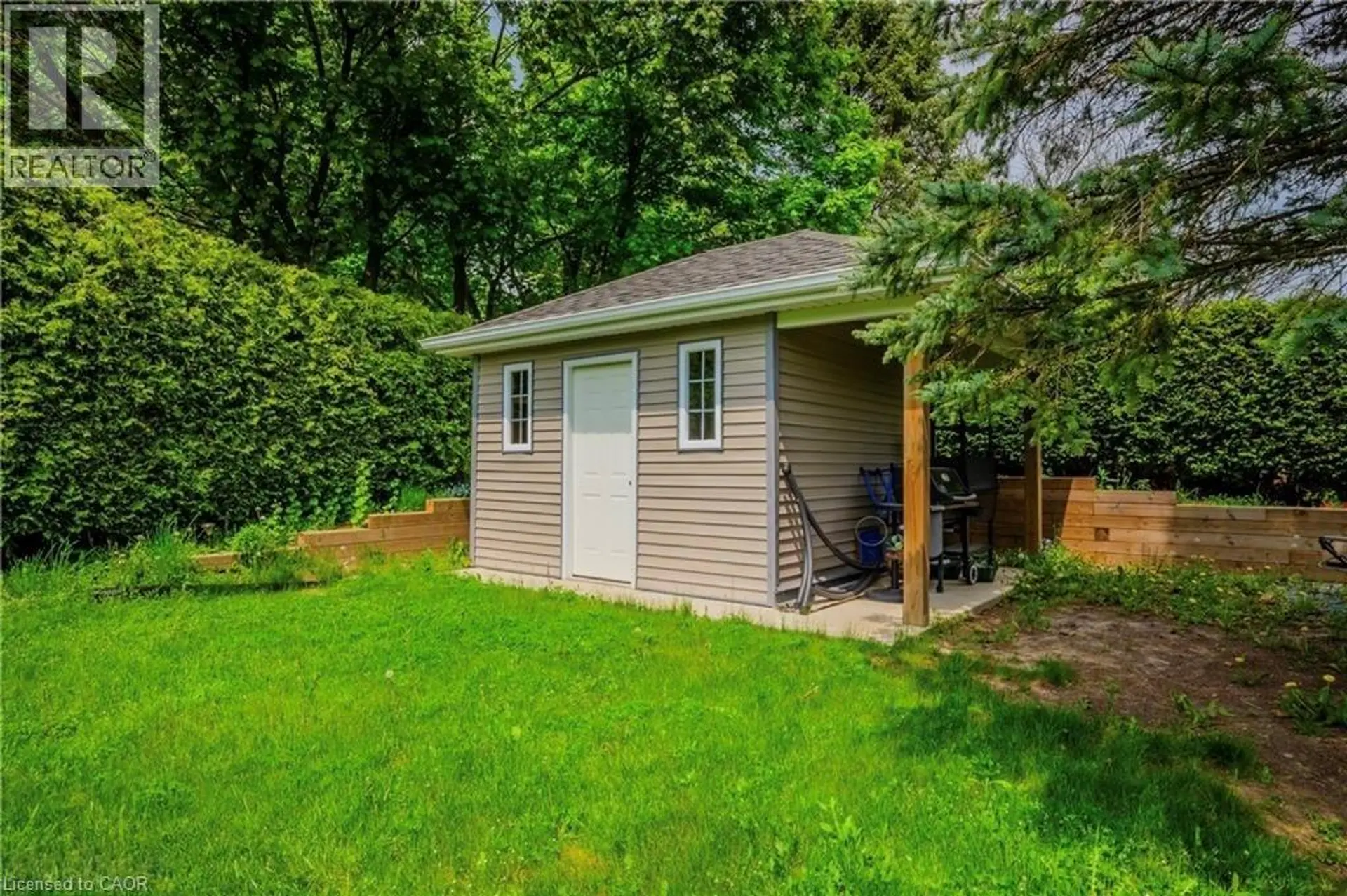 132 TRUSSLER ROAD - Image 16