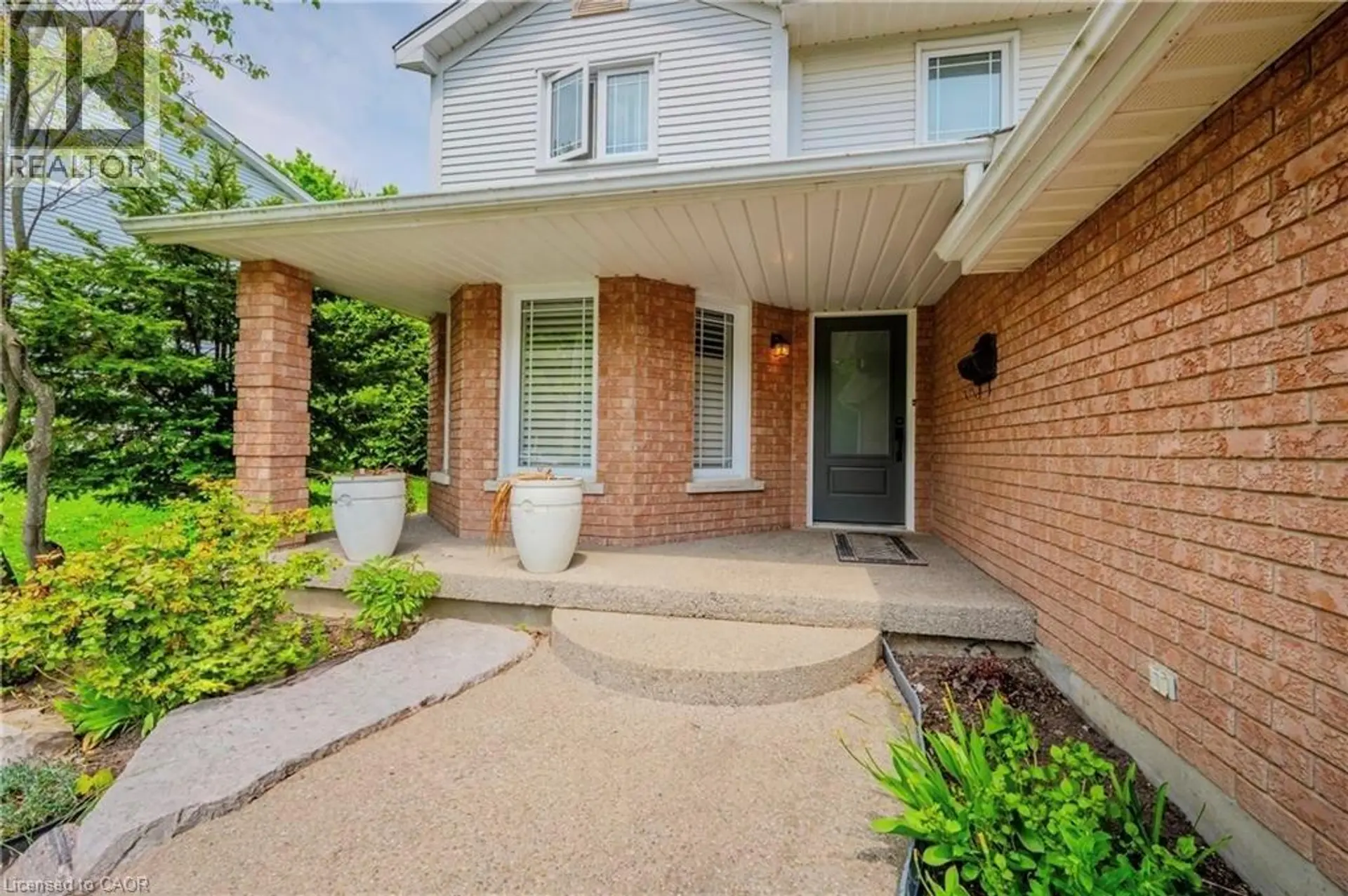 132 TRUSSLER ROAD - Image 4