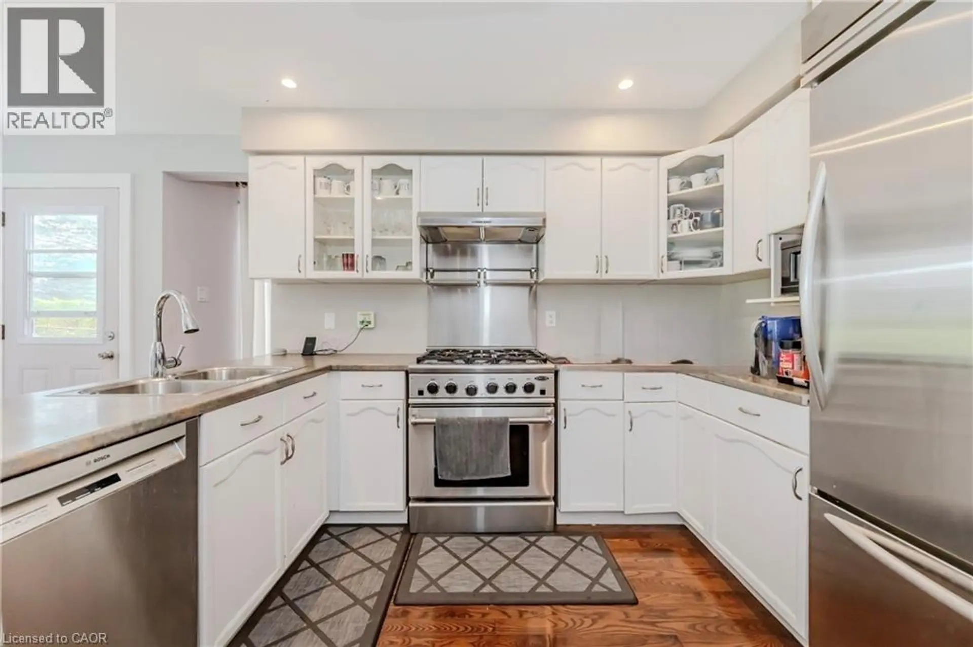 132 TRUSSLER ROAD - Image 6