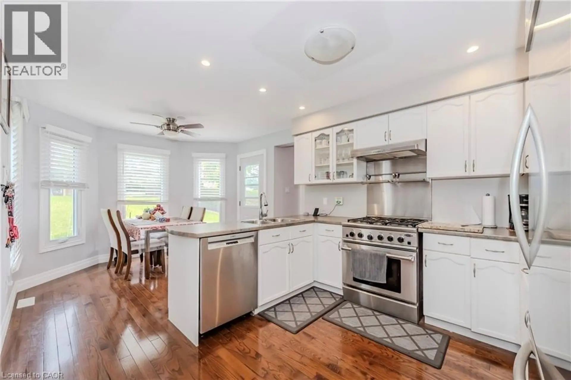 132 TRUSSLER ROAD - Image 7