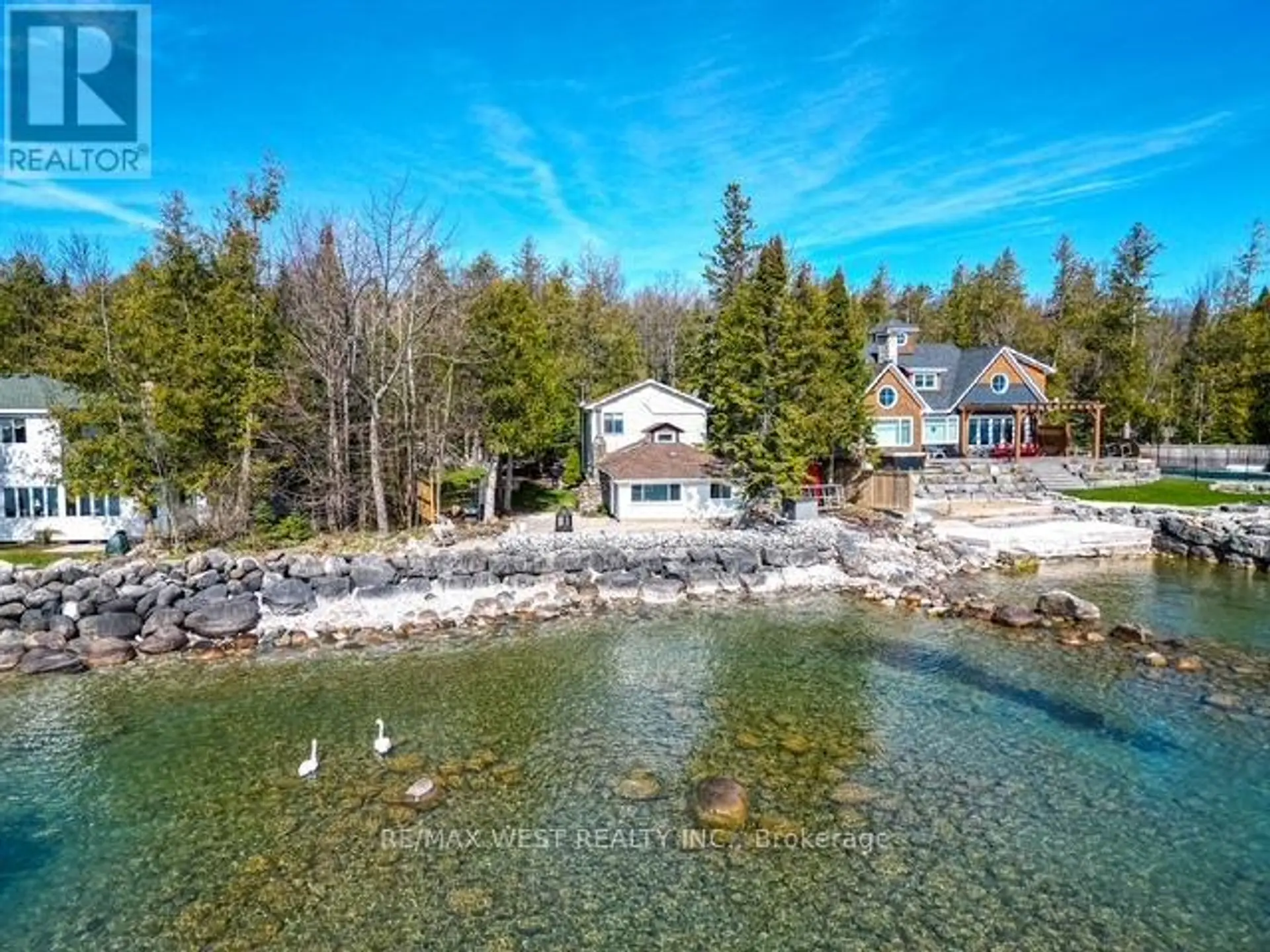 315 CEDAR AVENUE - Image 1