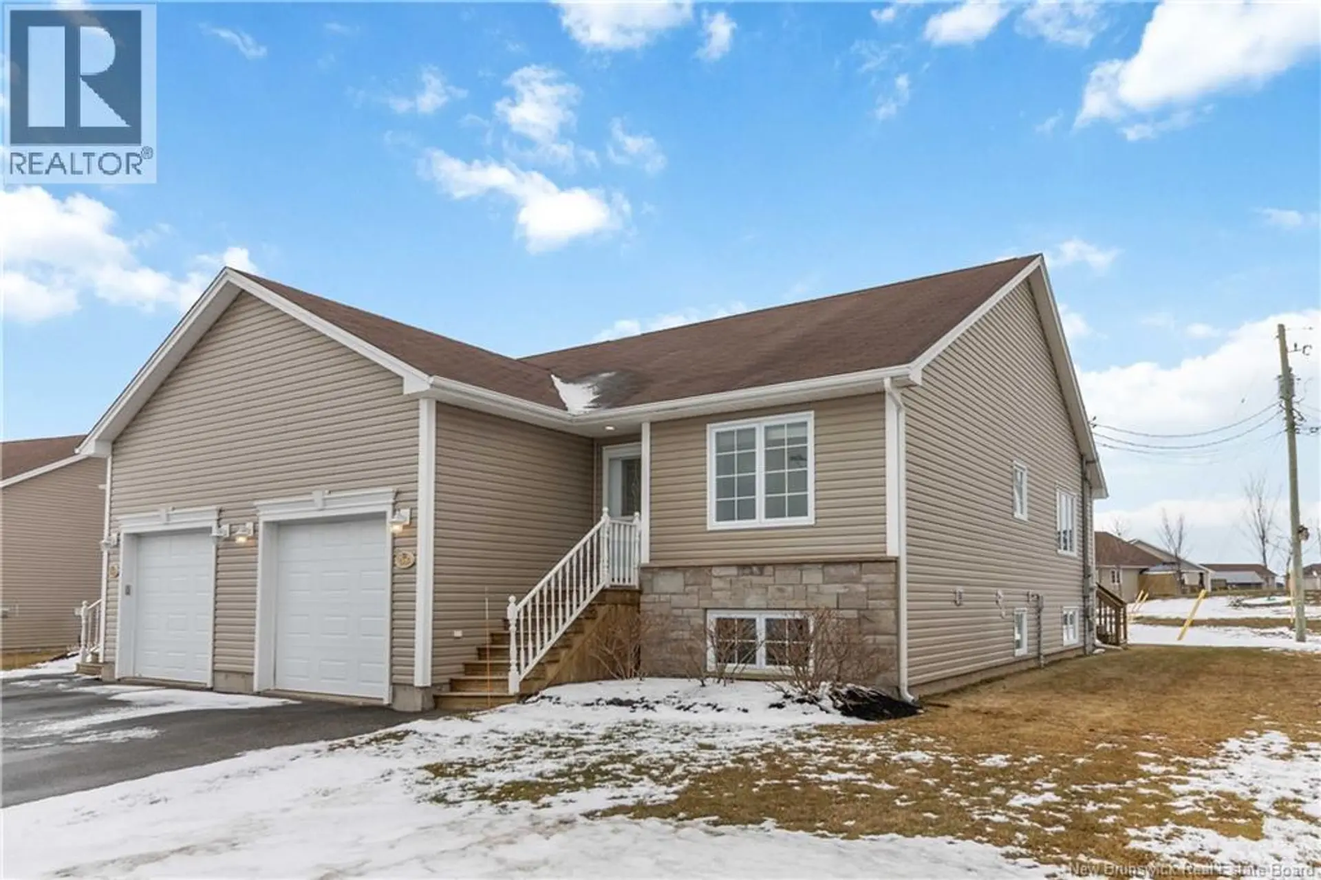 Property at 36 Hillsdale, Riverview, NB
