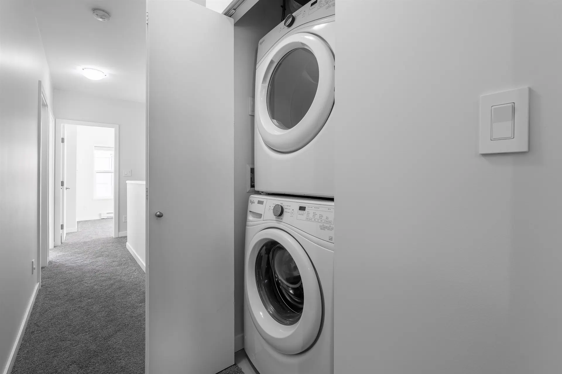 #41 32633 Simon Avenue - Image 5