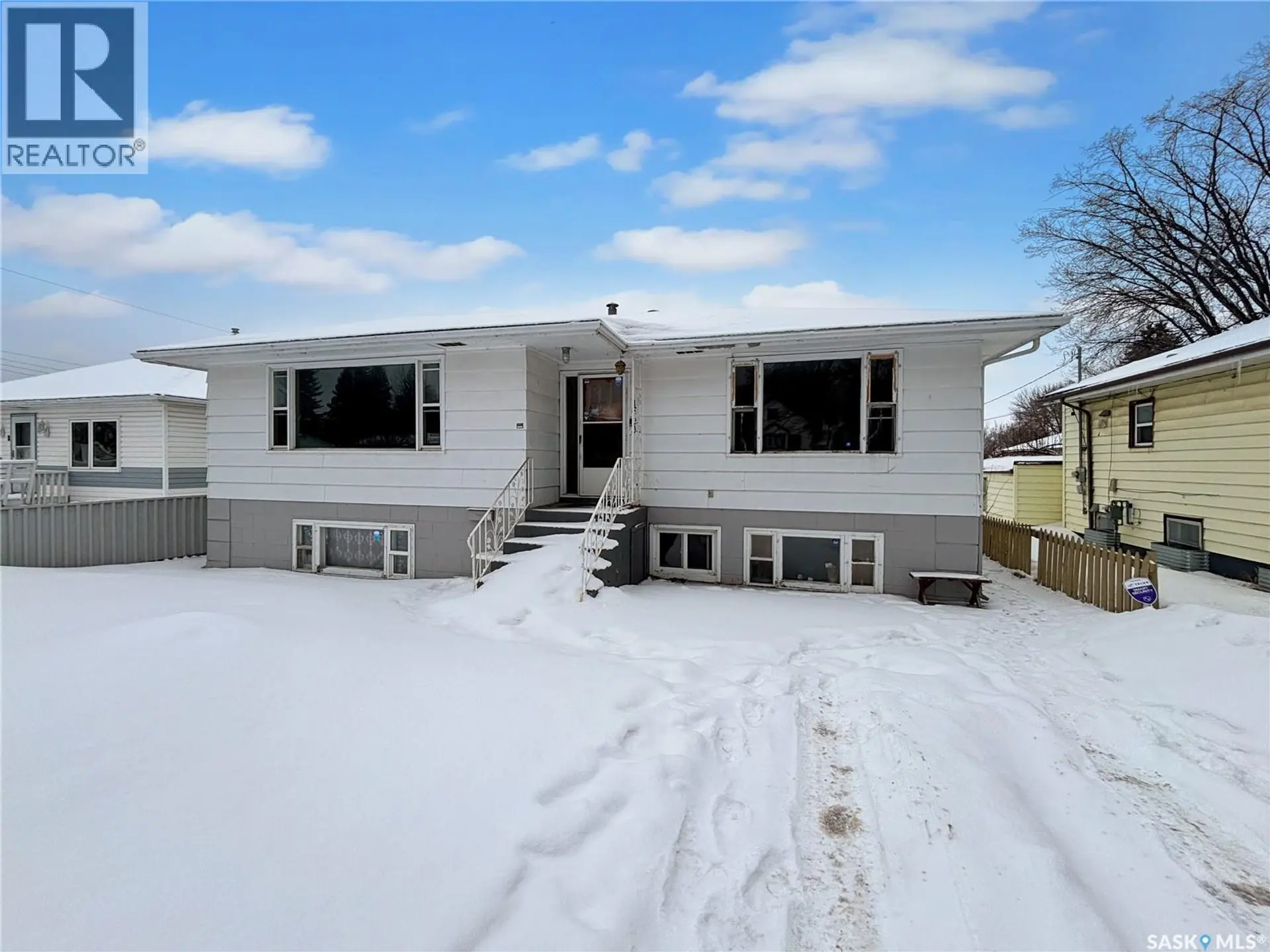 1623 19th STREET W - Image 1