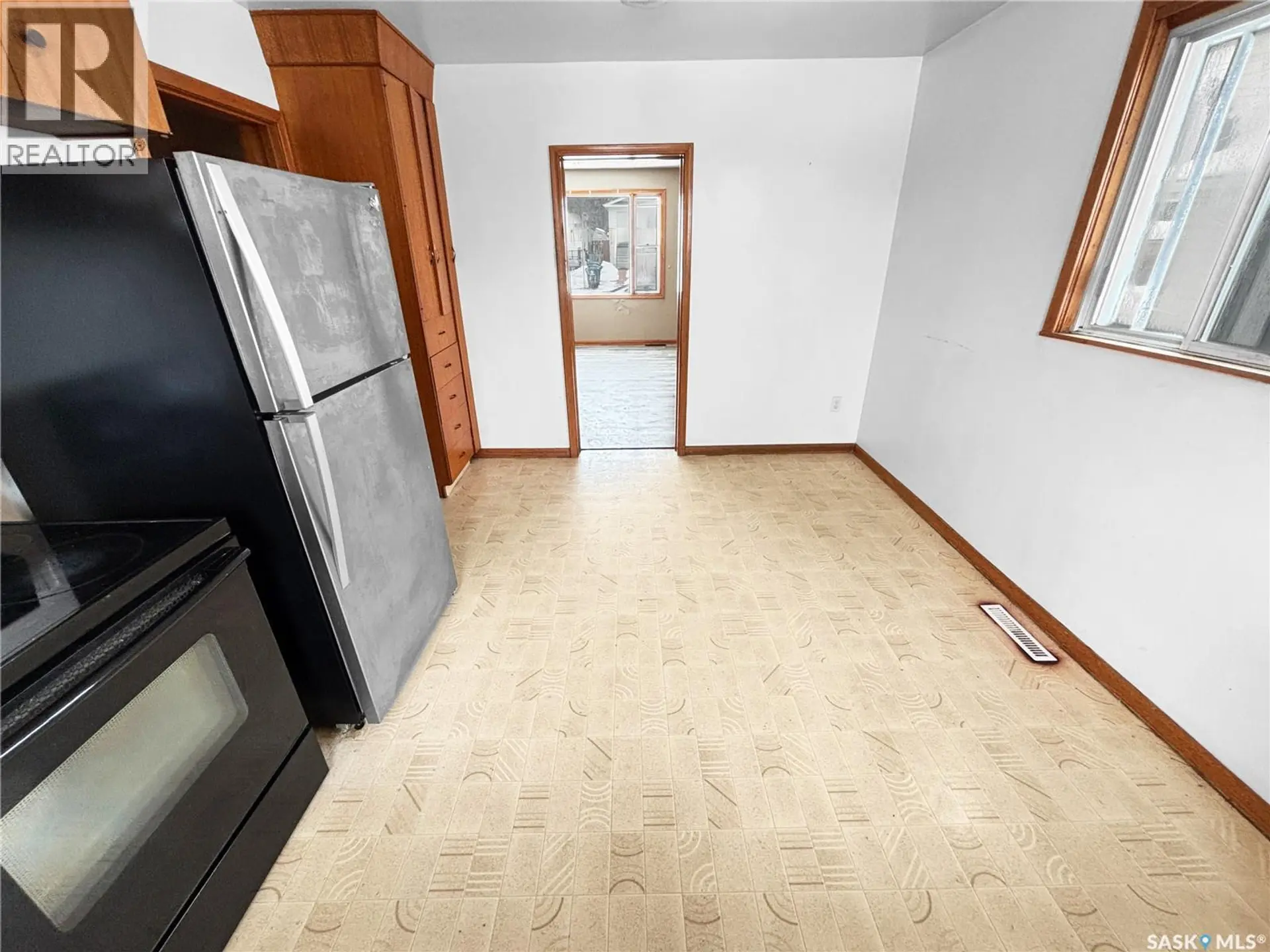 1623 19th STREET W - Image 6