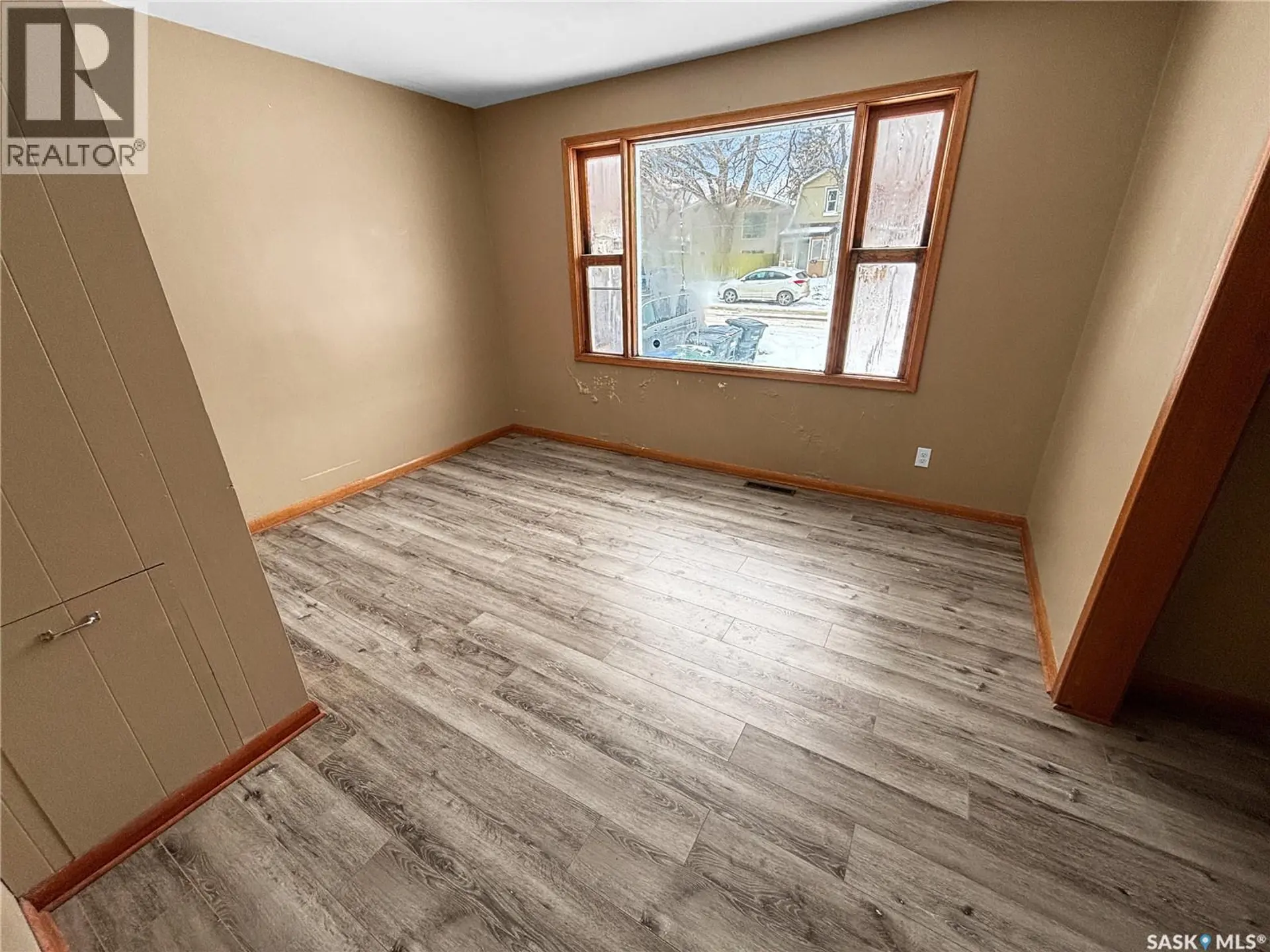 1623 19th STREET W - Image 8