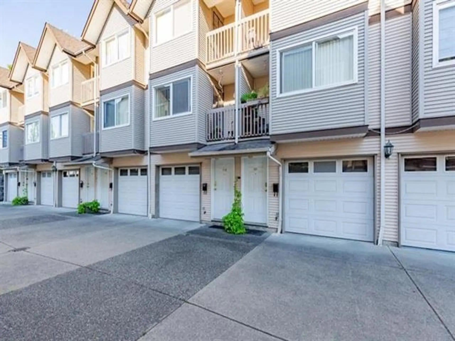 #112 19700 56 Avenue - Image 16