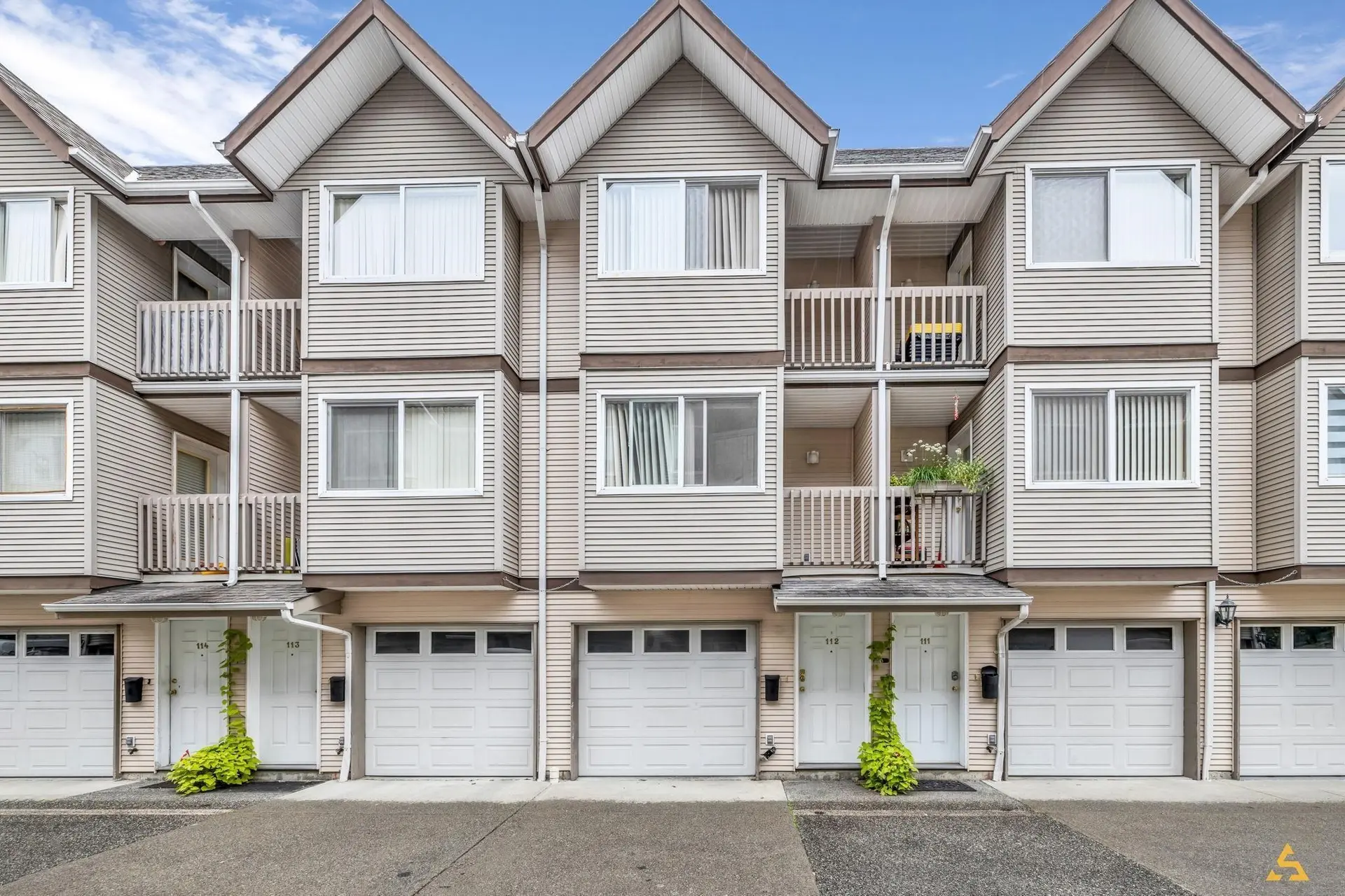 #112 19700 56 Avenue - Image 3