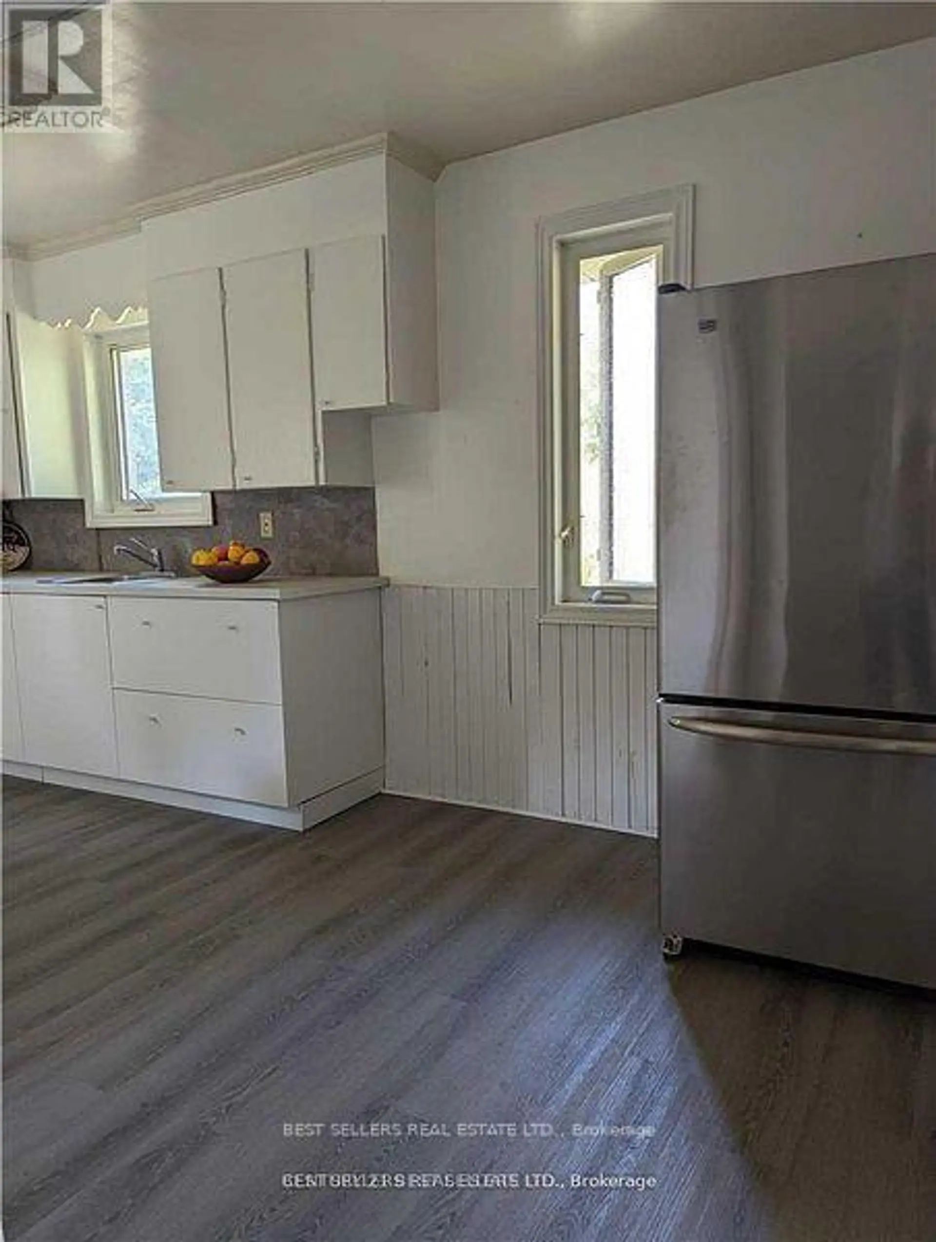 320 ASHBURY ROAD - Image 3
