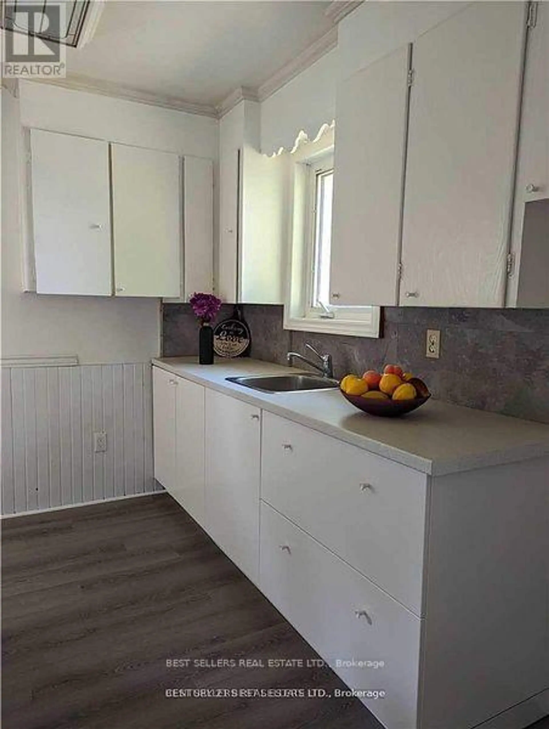 320 ASHBURY ROAD - Image 5