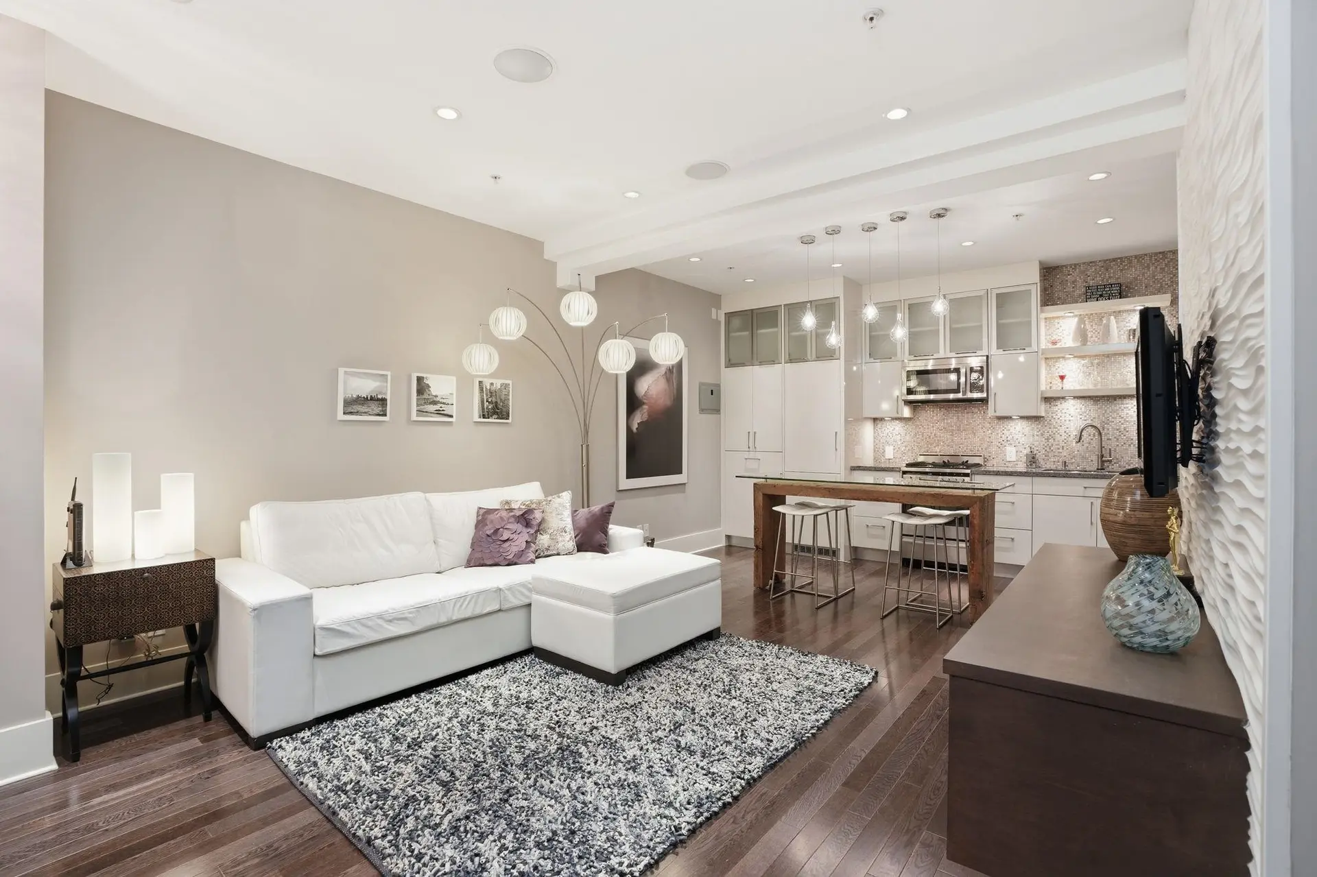 Property at #603 175 E Broadway, Vancouver, BC