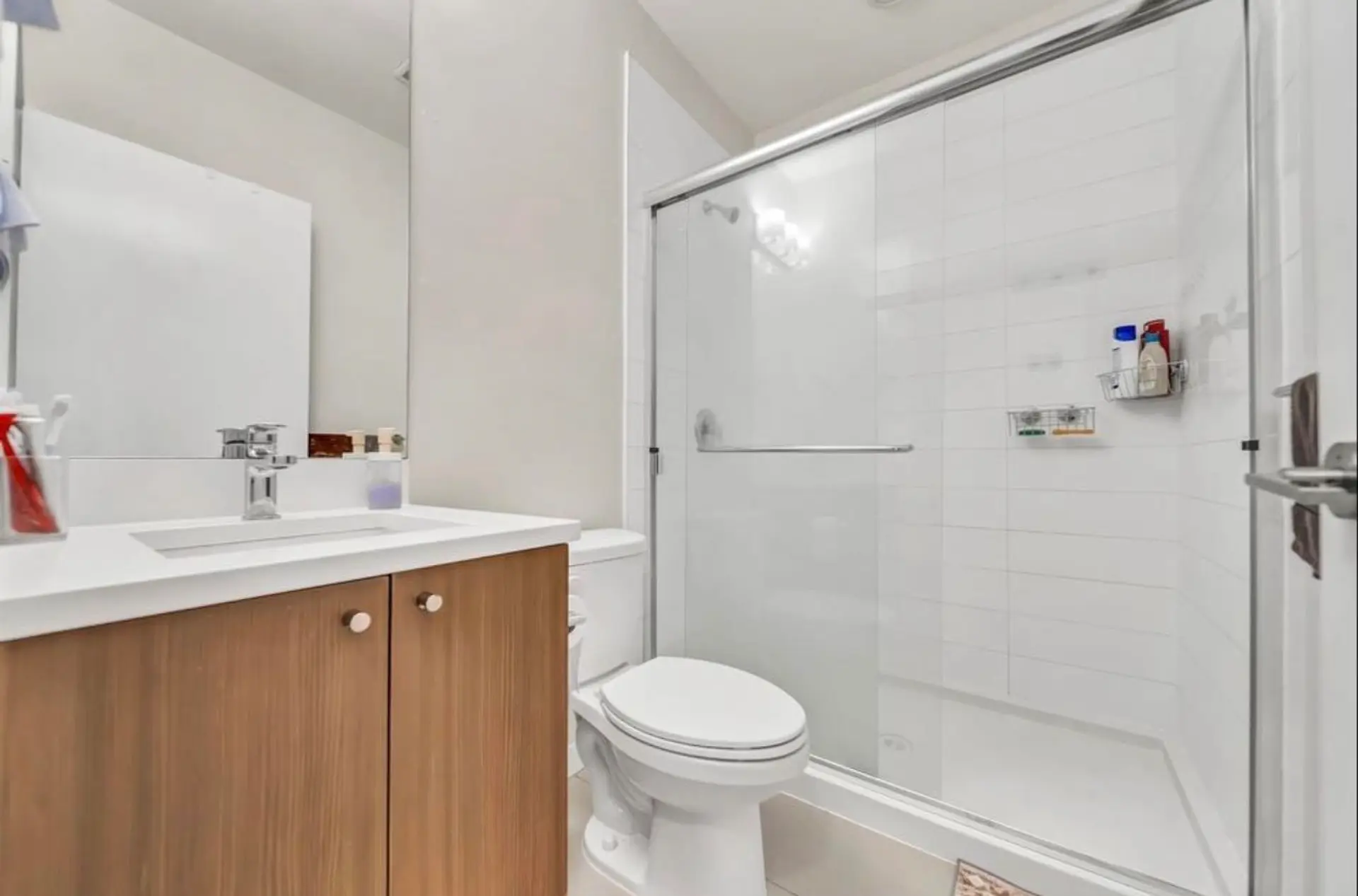 #17 2799 Allwood Street - Image 5
