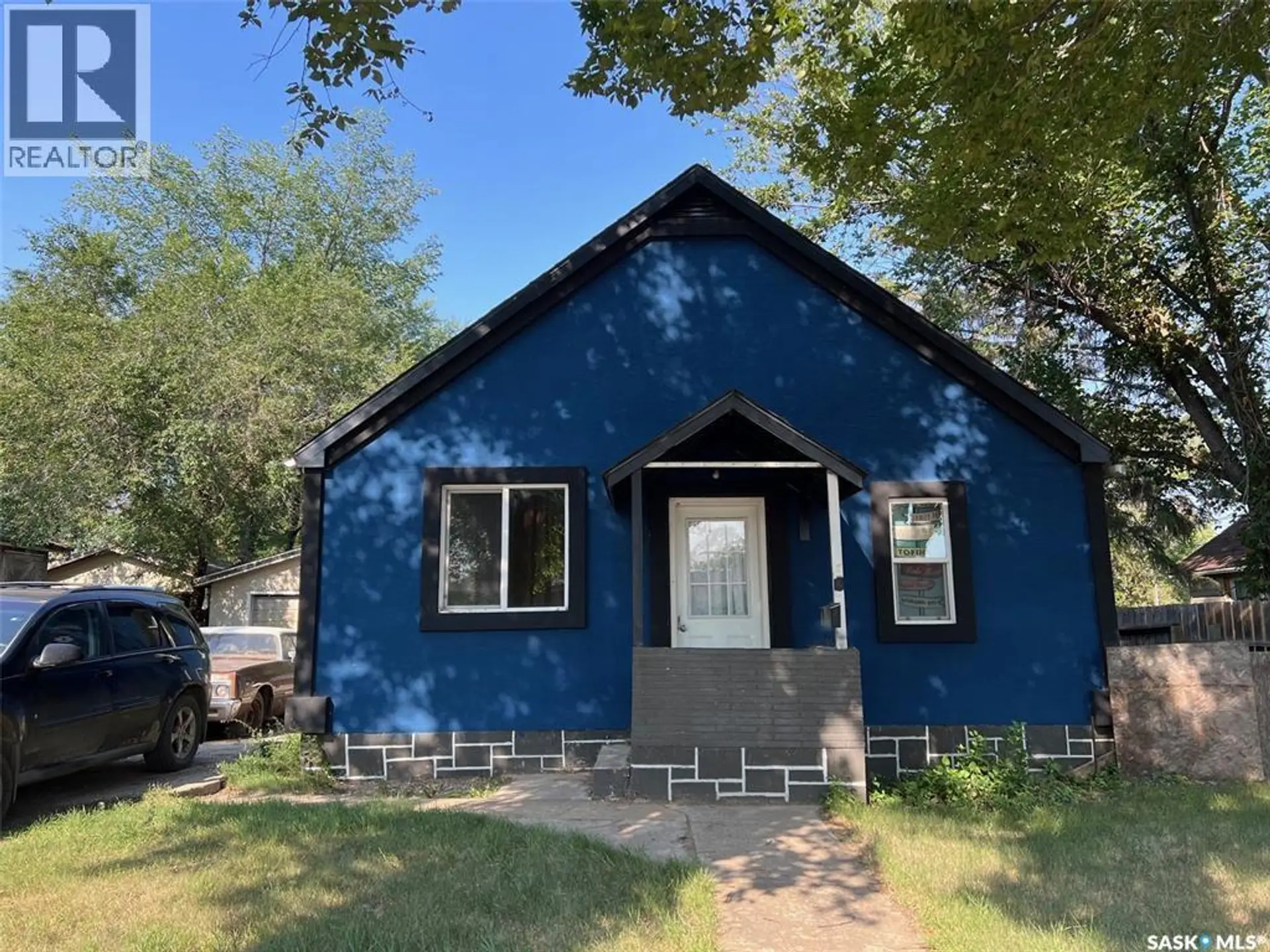 1581 103rd STREET - Image 1
