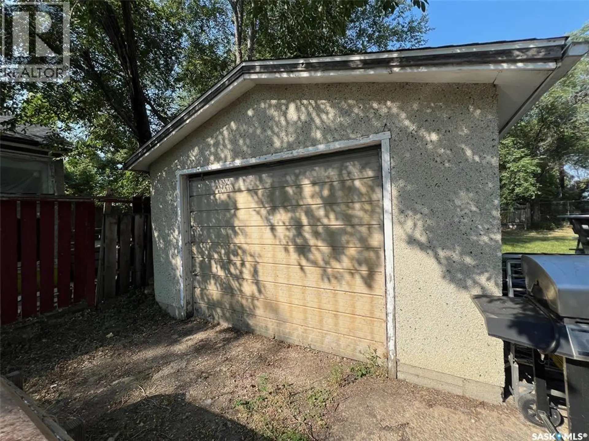 1581 103rd STREET - Image 14