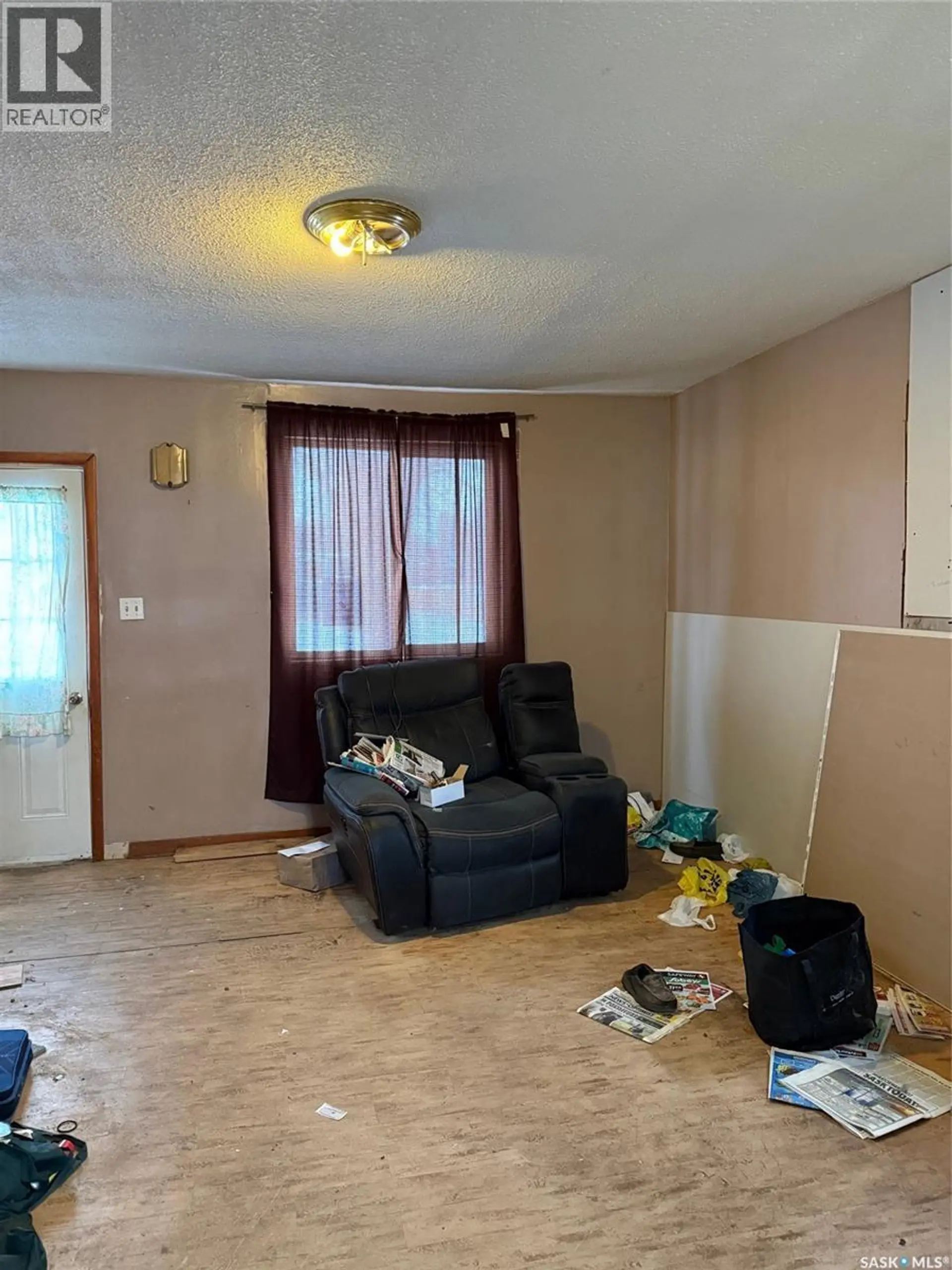 1581 103rd STREET - Image 2