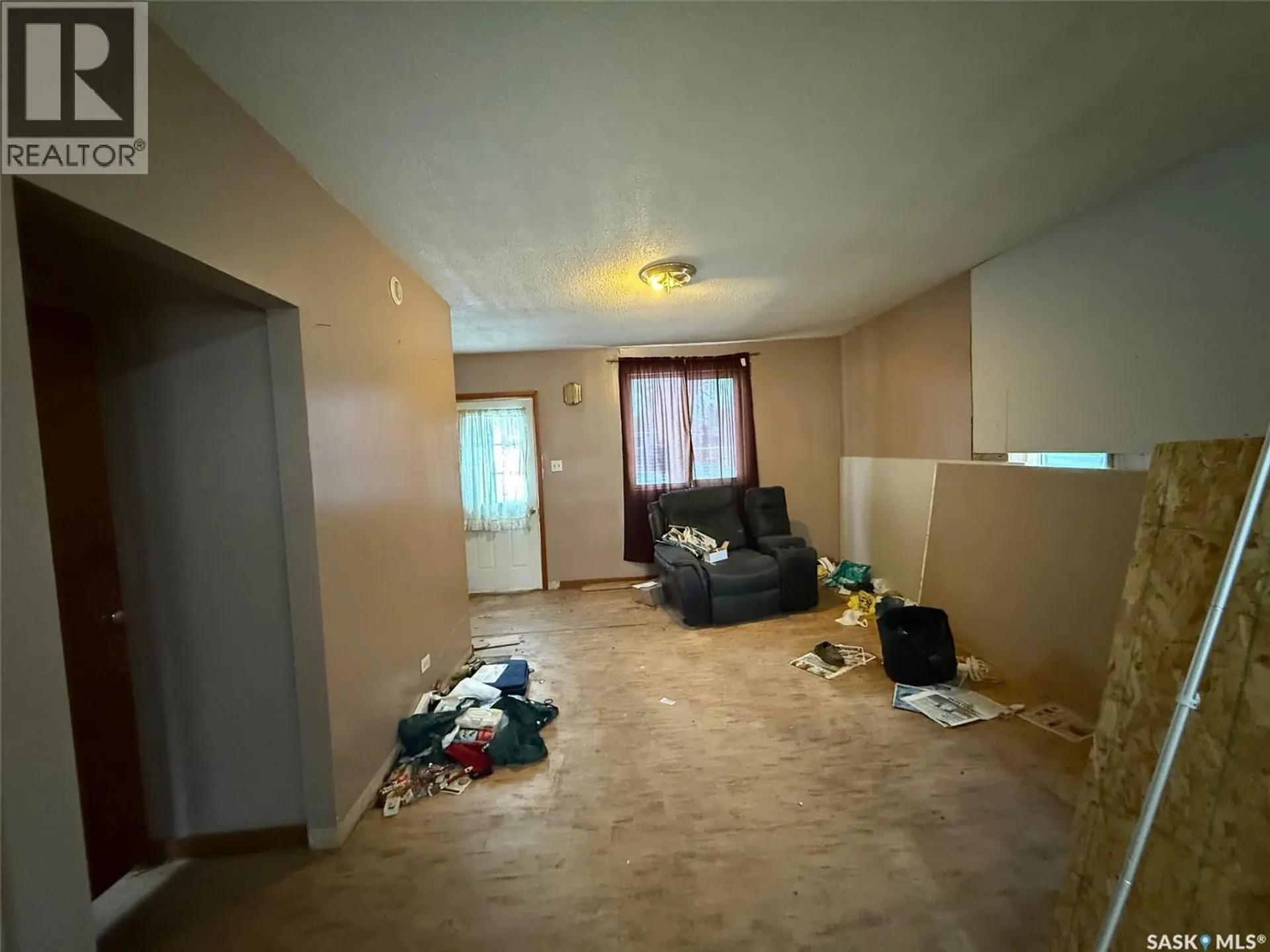 1581 103rd STREET - Image 3