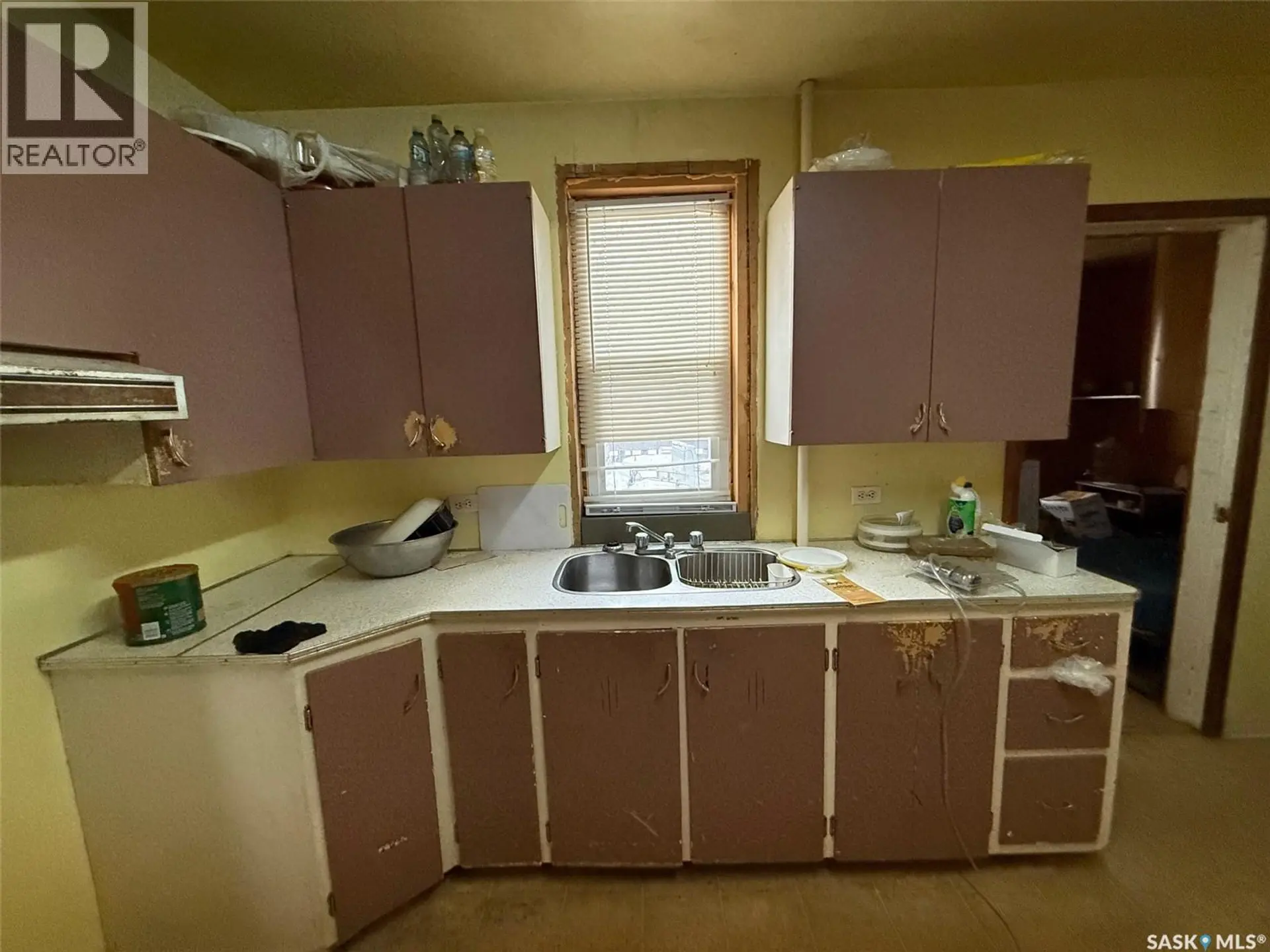 1581 103rd STREET - Image 5