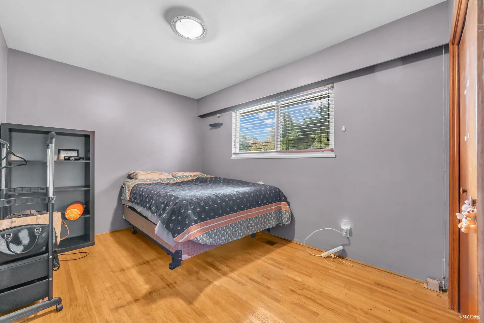 6080 Canim Place - Image 16