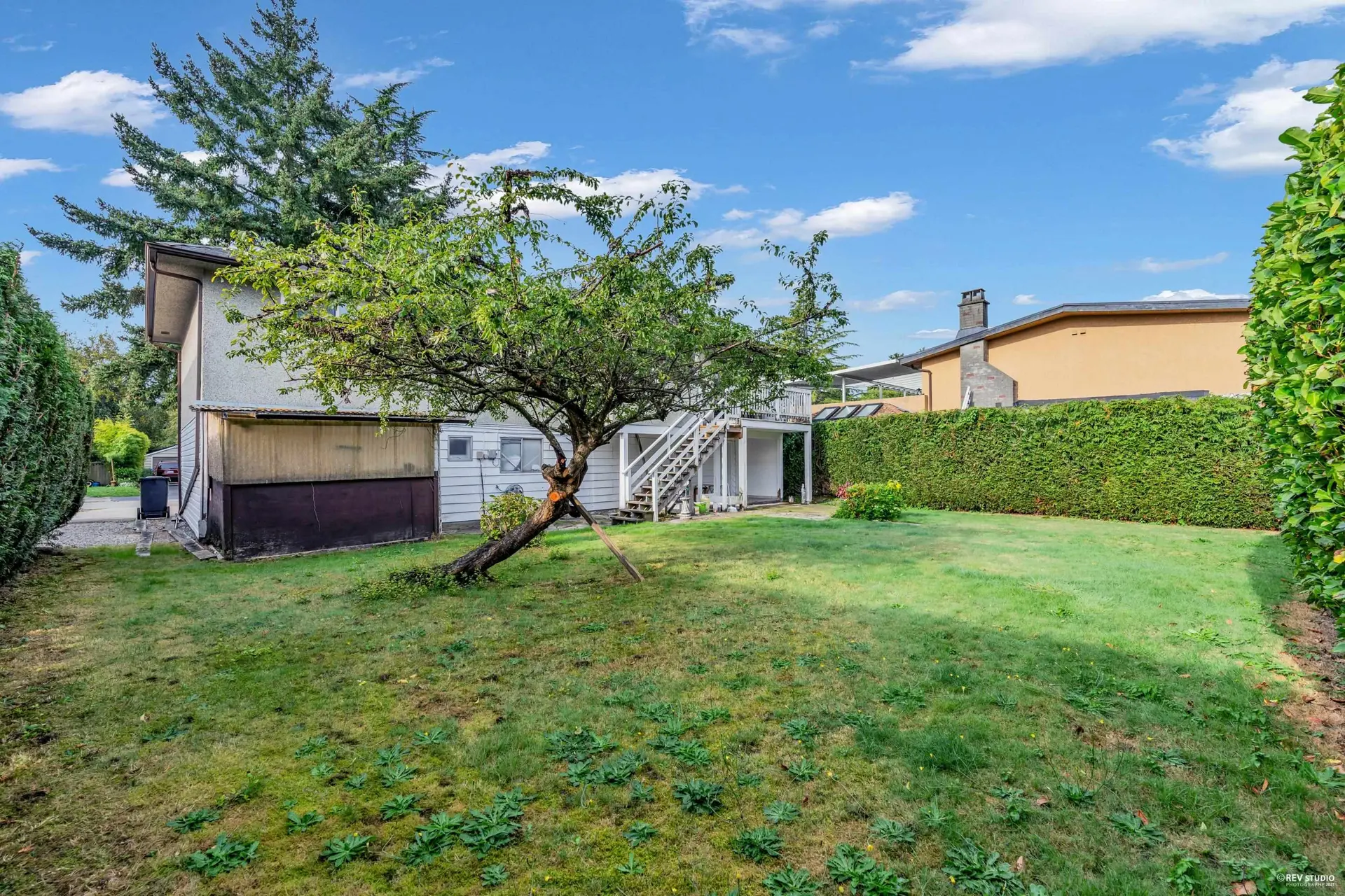 6080 Canim Place - Image 5