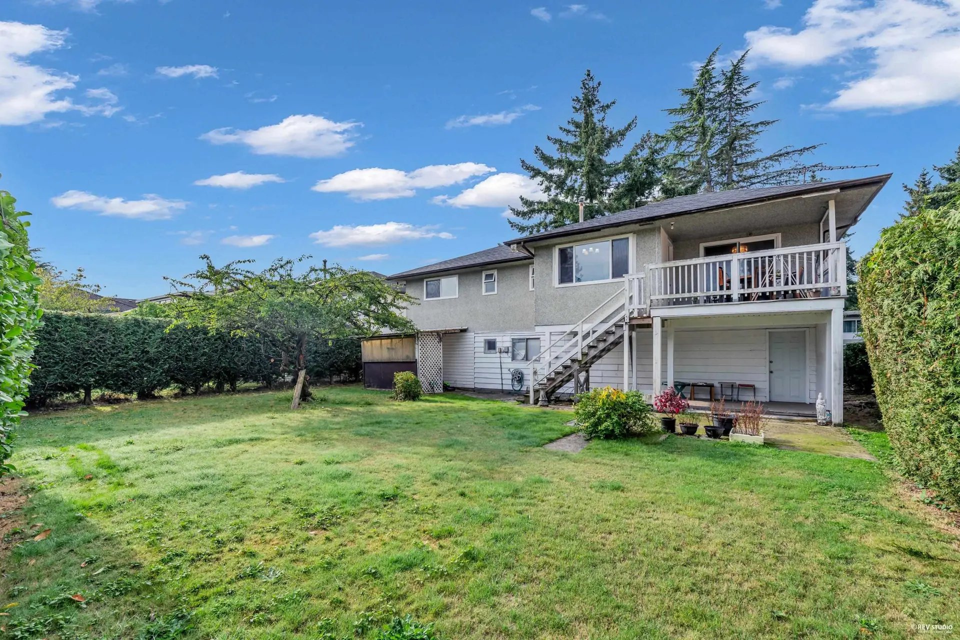 6080 Canim Place - Image 4