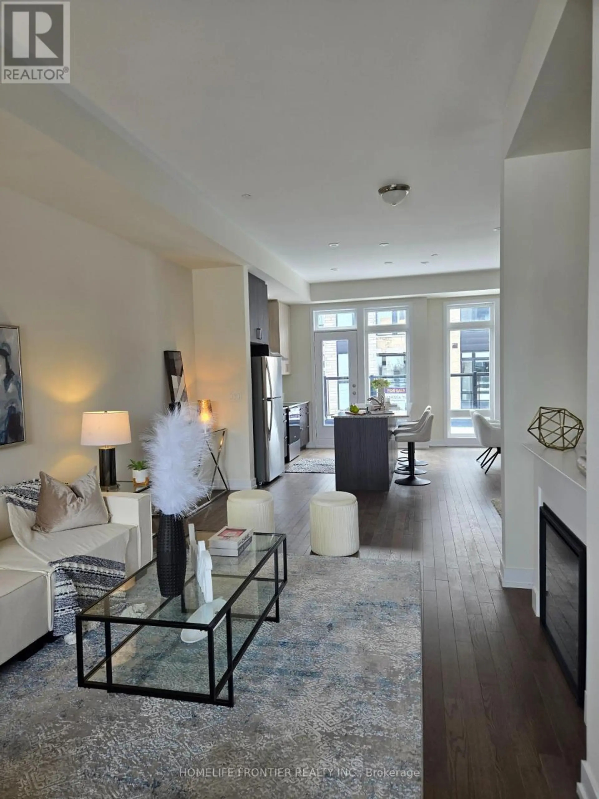 39 CREDIT LANE - Image 7