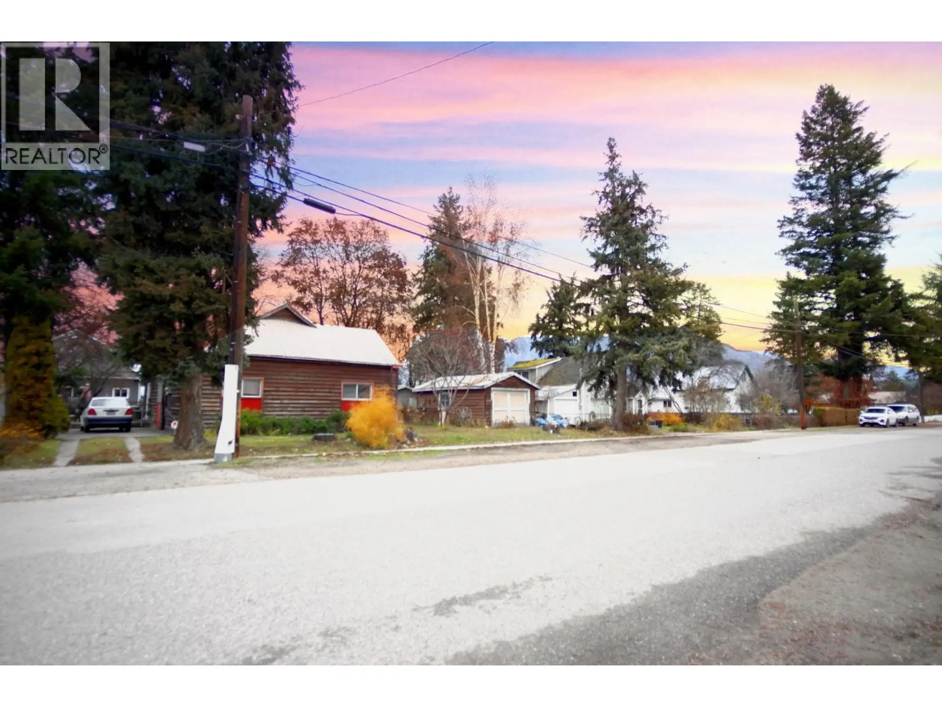 607 REGENT Avenue - Image 3
