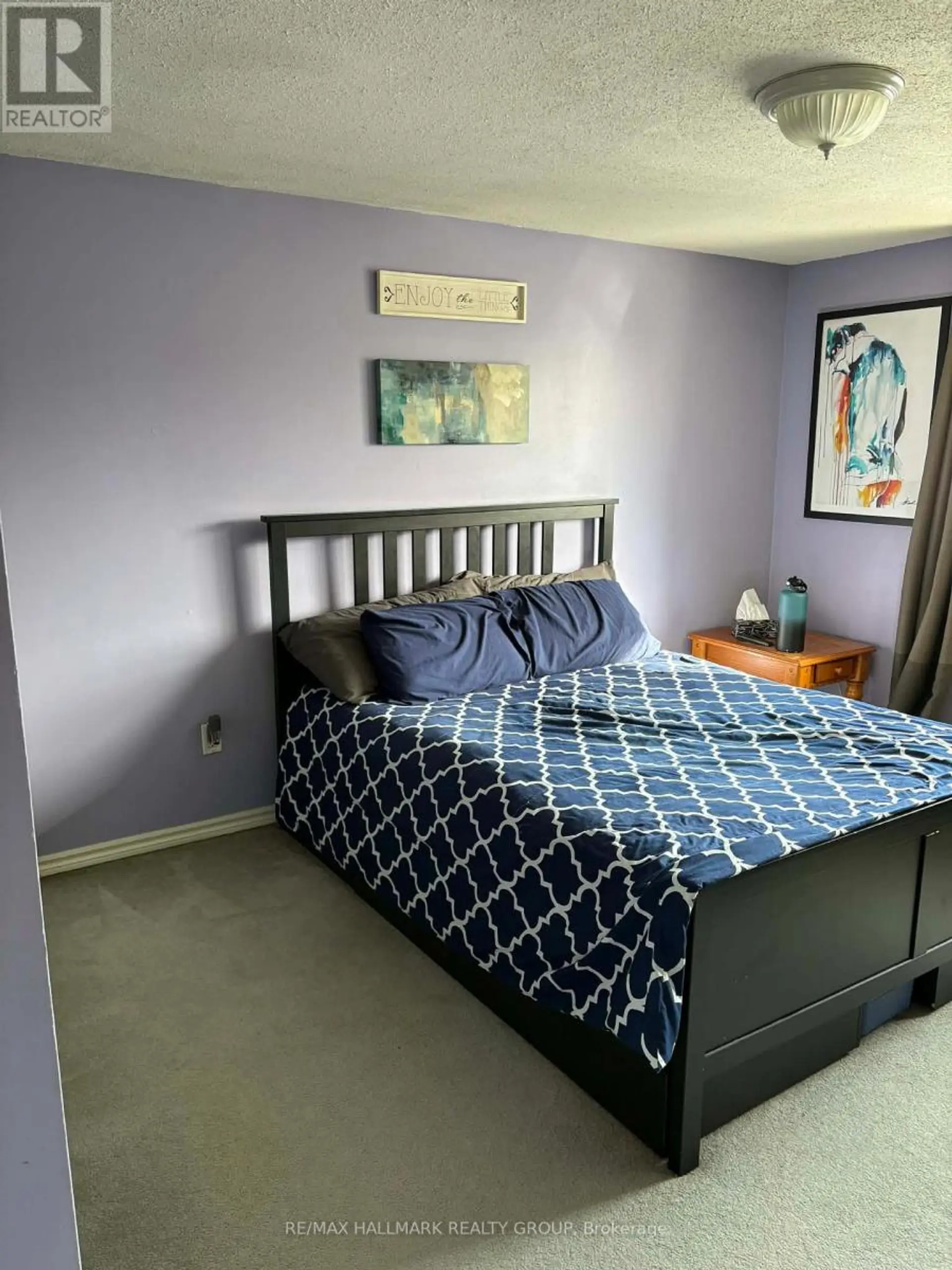 #78 5D SONNET CRESCENT - Image 10