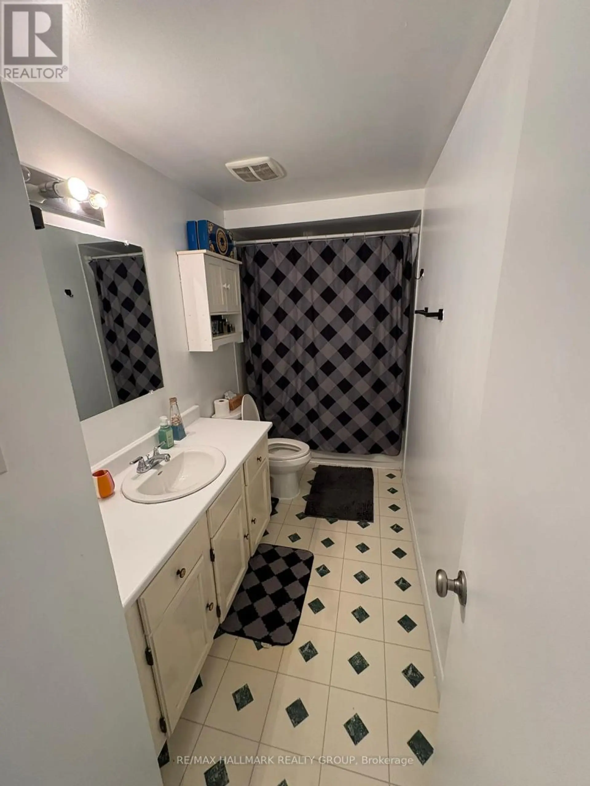 #78 5D SONNET CRESCENT - Image 13
