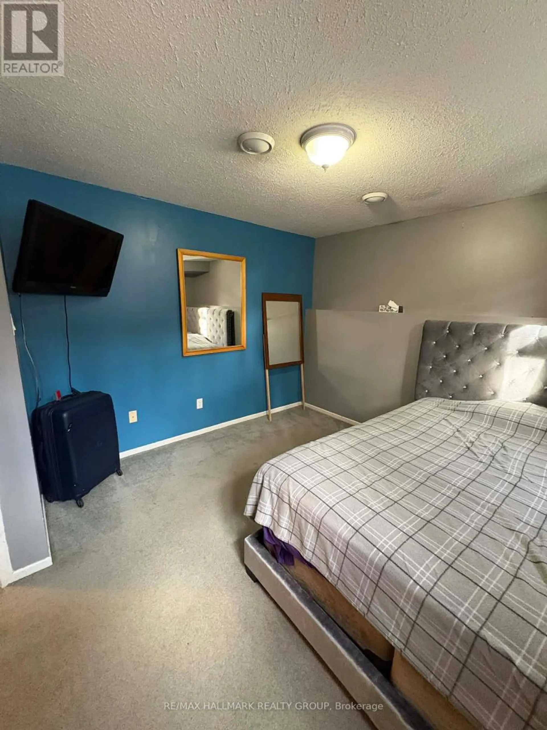 #78 5D SONNET CRESCENT - Image 16