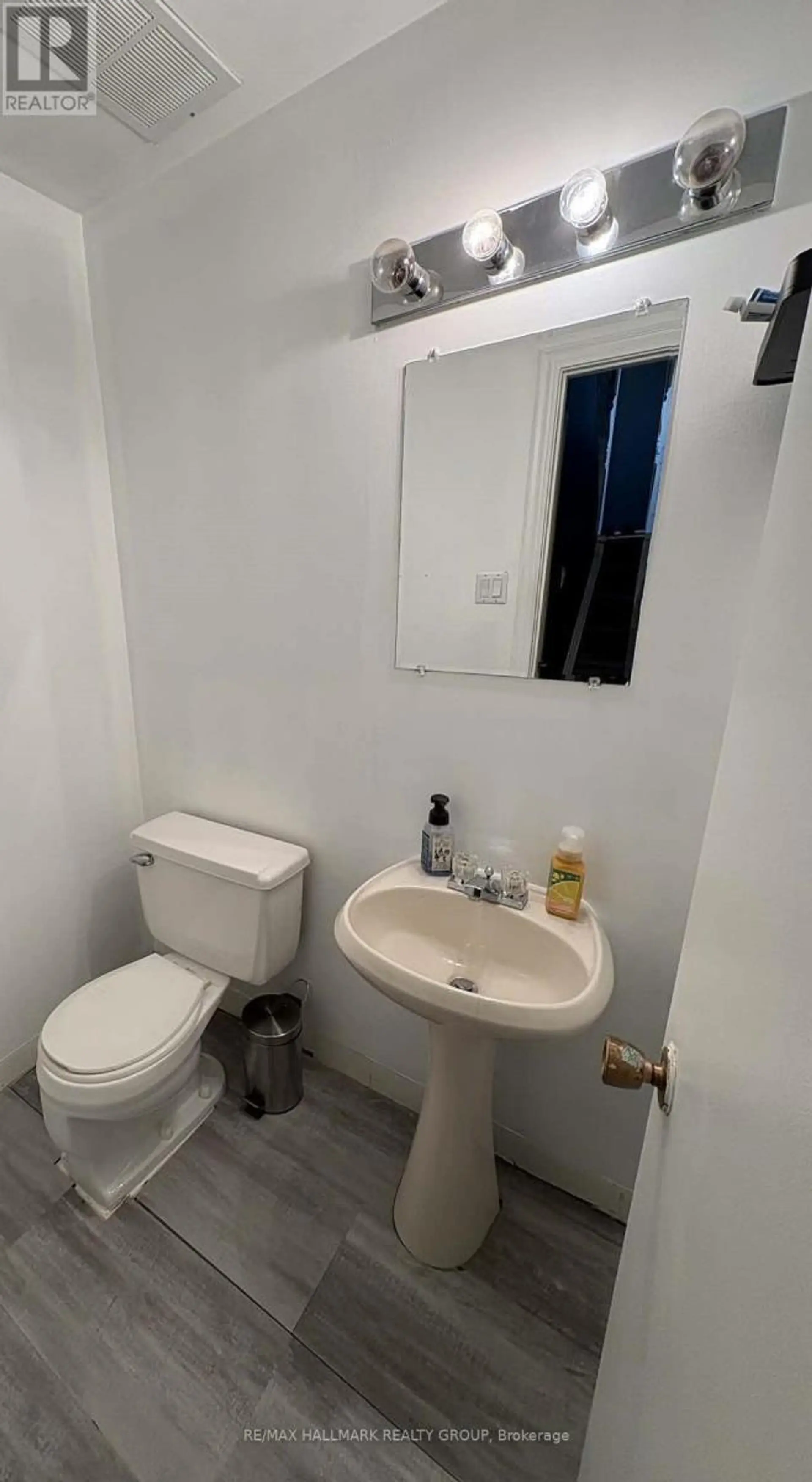 #78 5D SONNET CRESCENT - Image 17