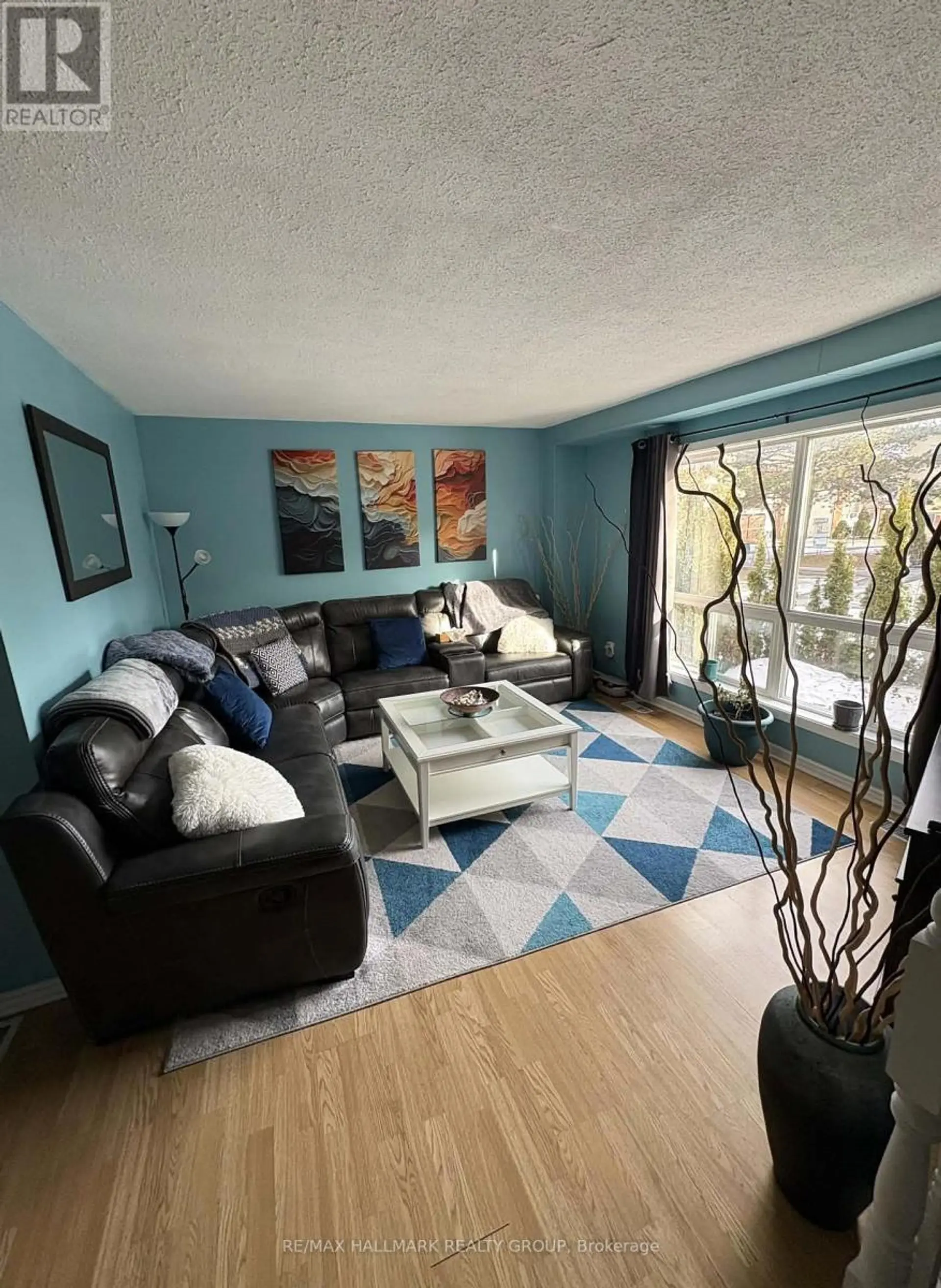#78 5D SONNET CRESCENT - Image 5