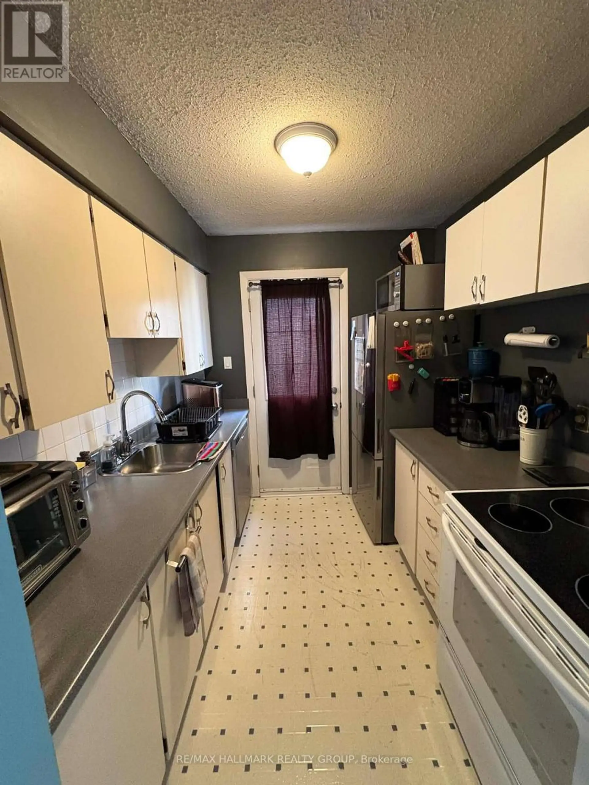 #78 5D SONNET CRESCENT - Image 6