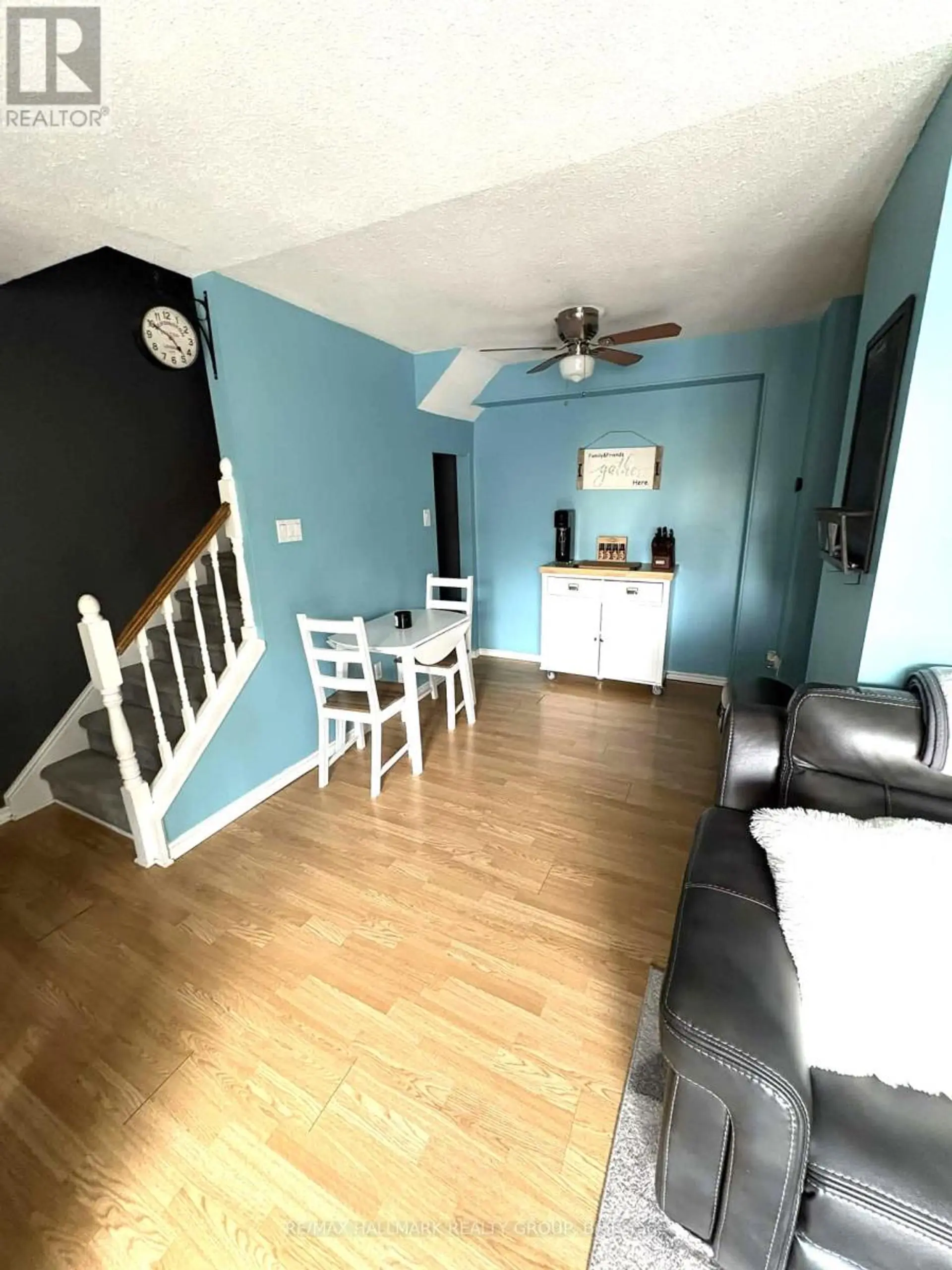 #78 5D SONNET CRESCENT - Image 8