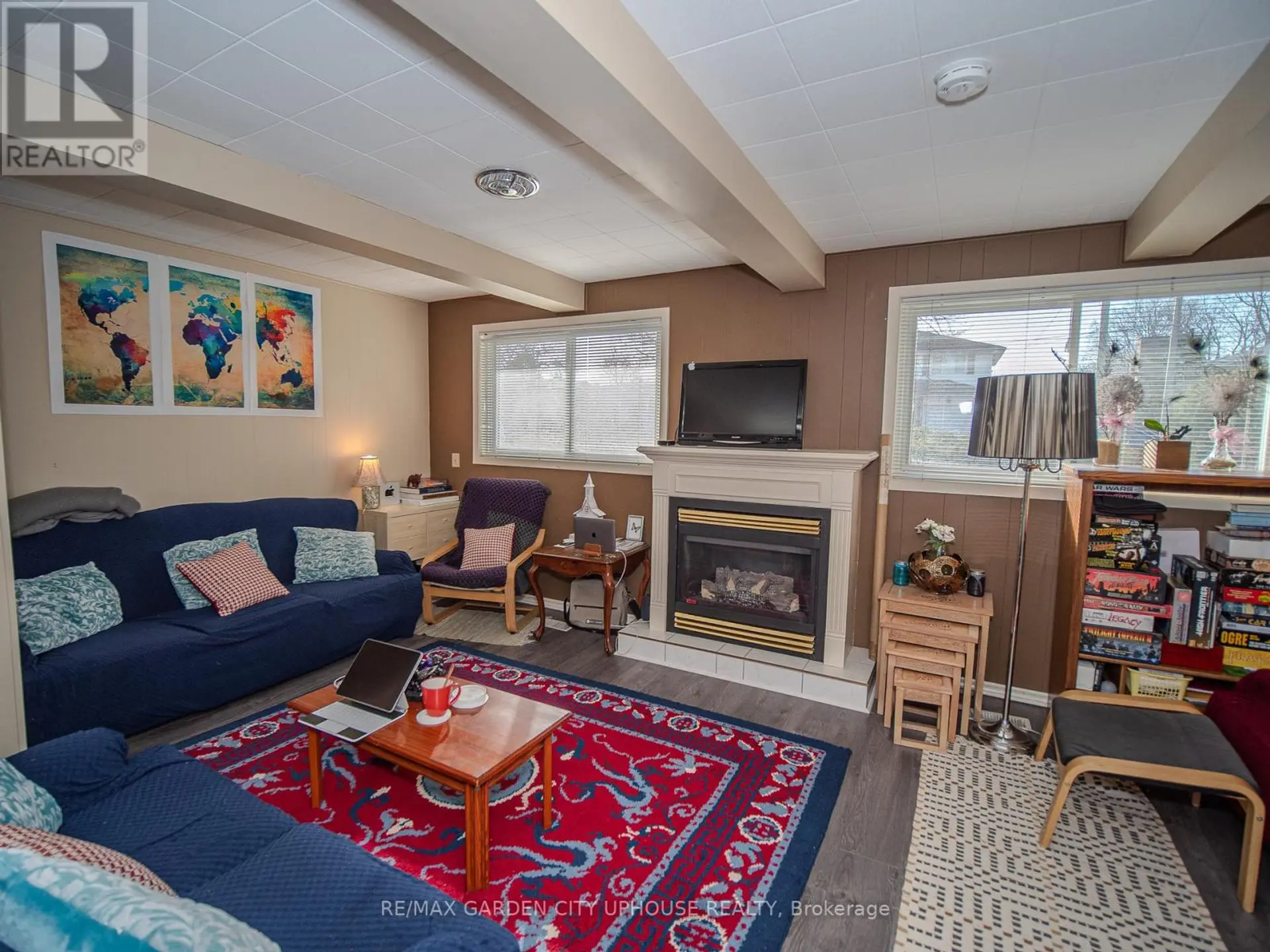 4430 DOVEWOOD DRIVE - Image 11