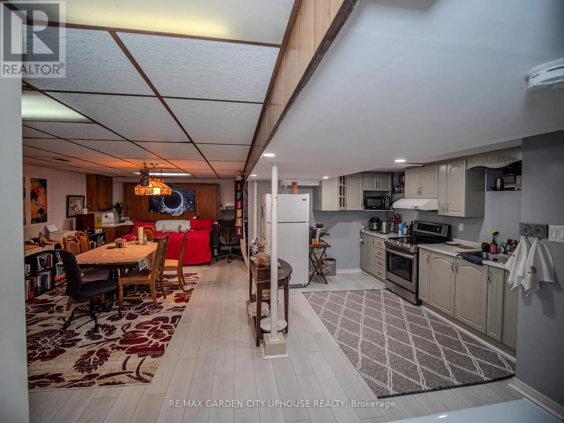 4430 DOVEWOOD DRIVE - Image 14