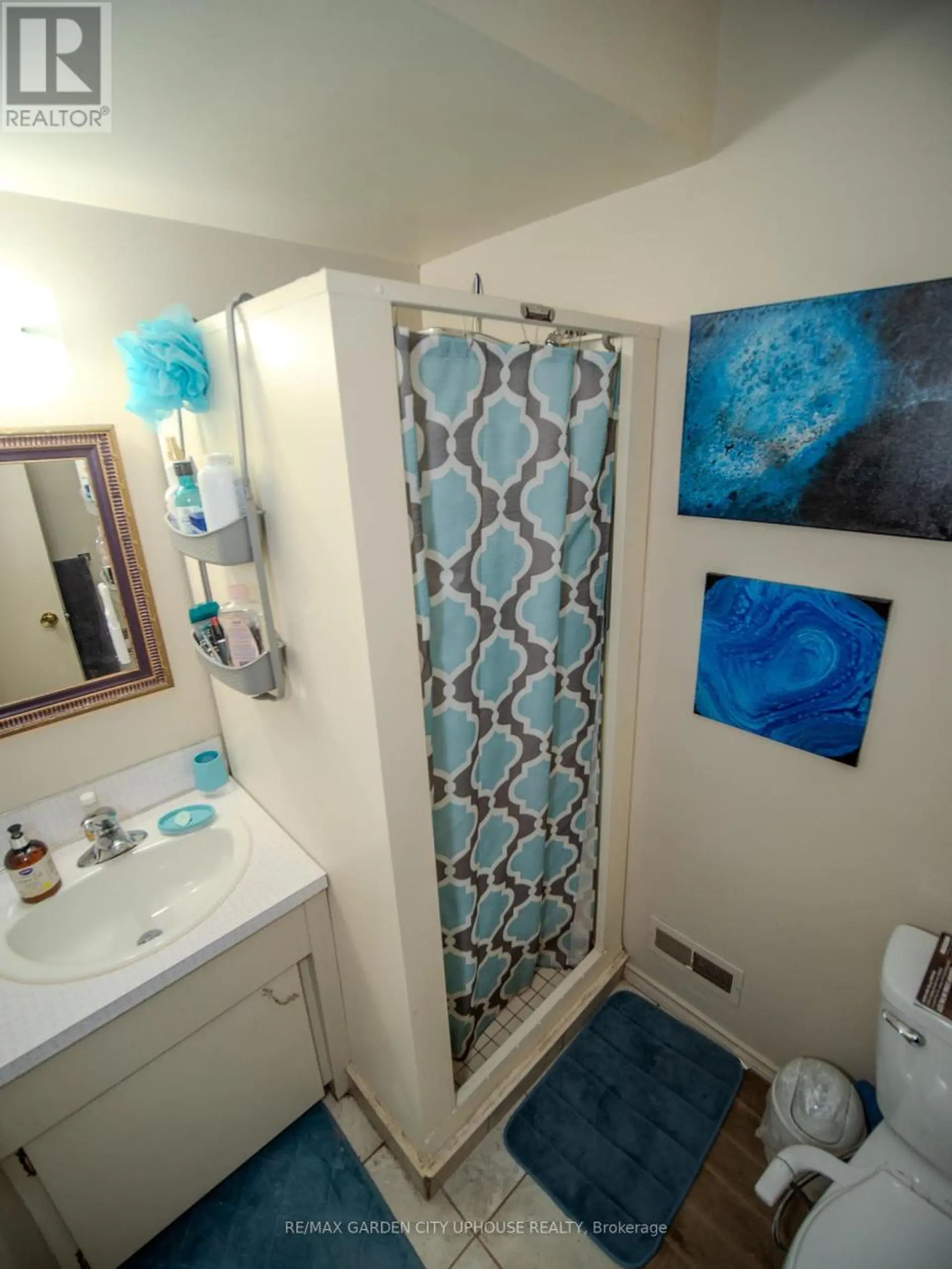 4430 DOVEWOOD DRIVE - Image 15