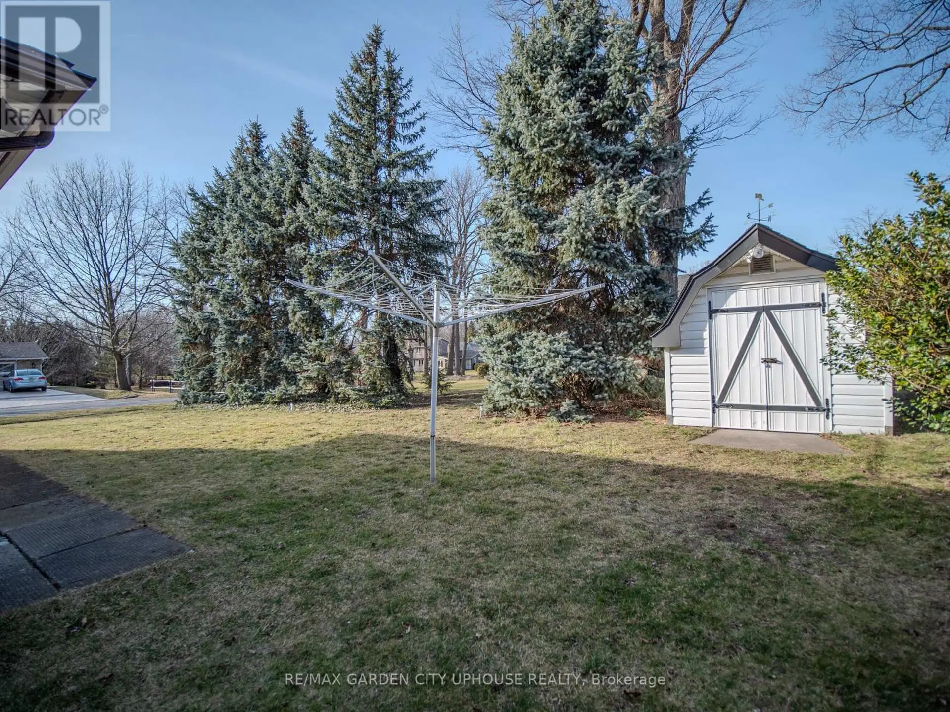 4430 DOVEWOOD DRIVE - Image 17