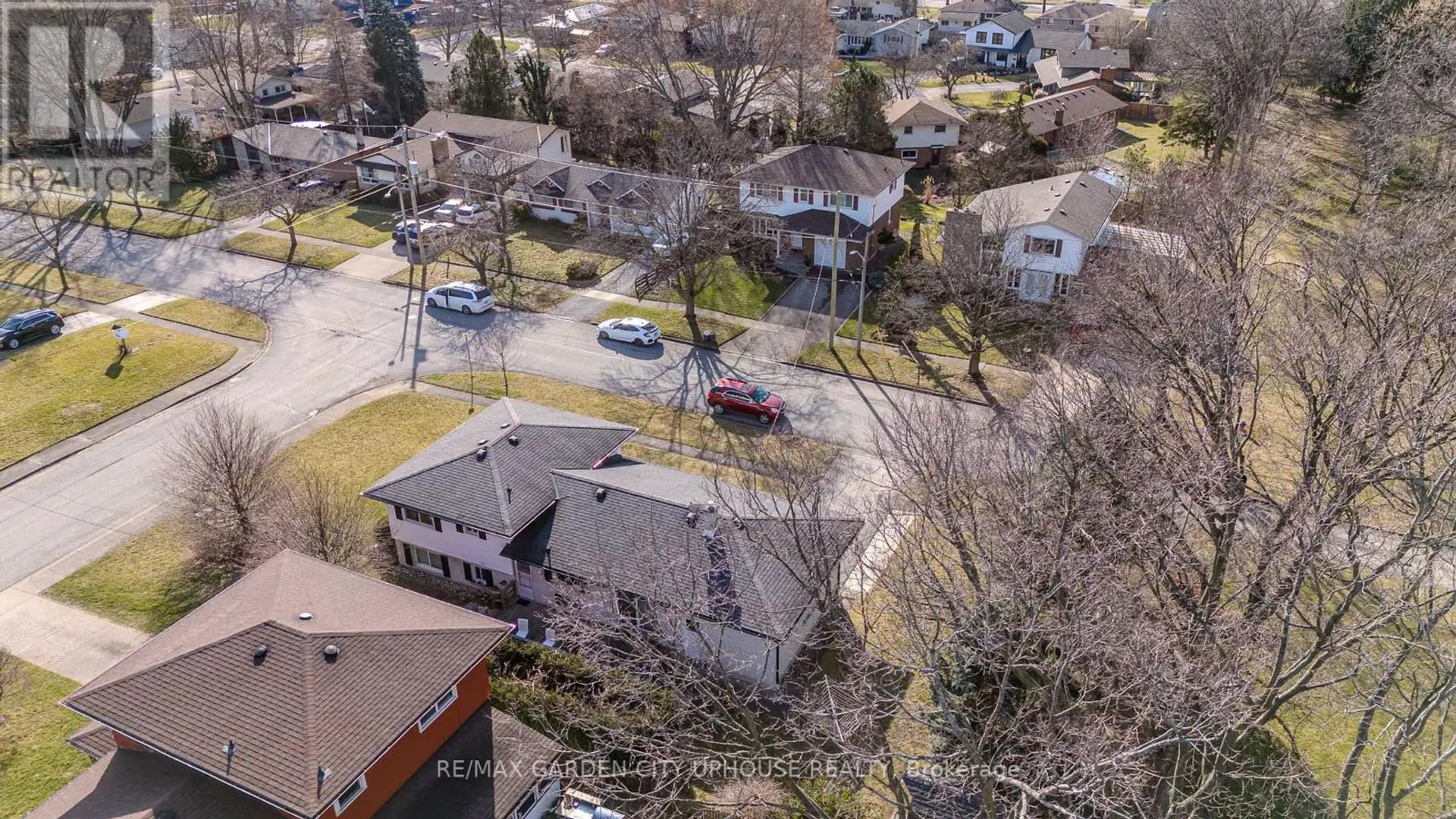 4430 DOVEWOOD DRIVE - Image 19