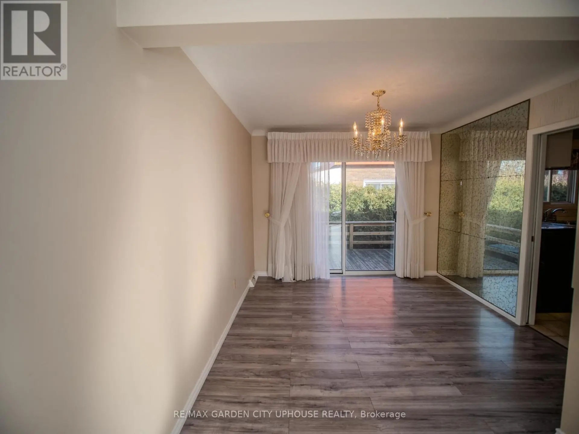4430 DOVEWOOD DRIVE - Image 3