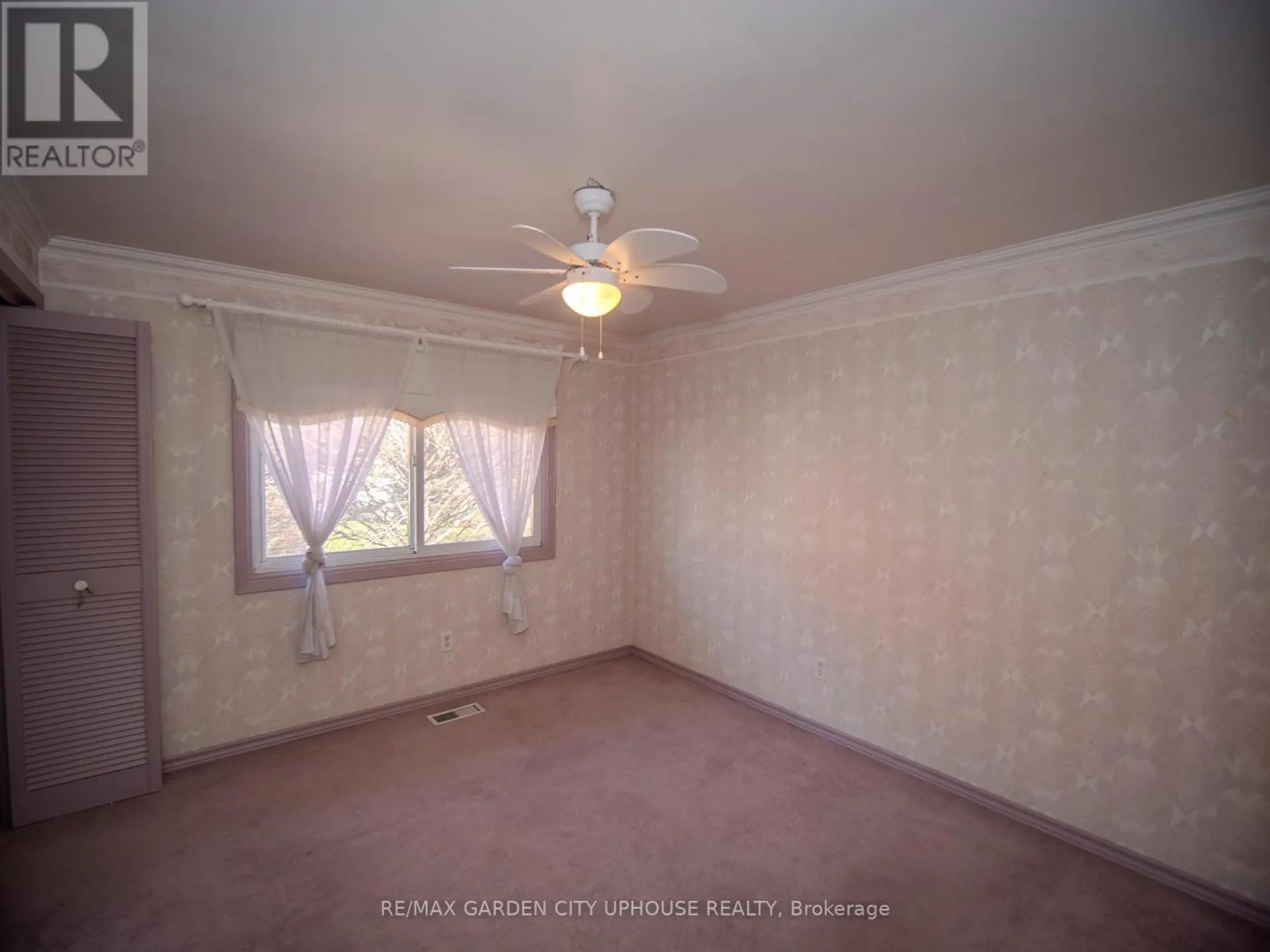 4430 DOVEWOOD DRIVE - Image 9