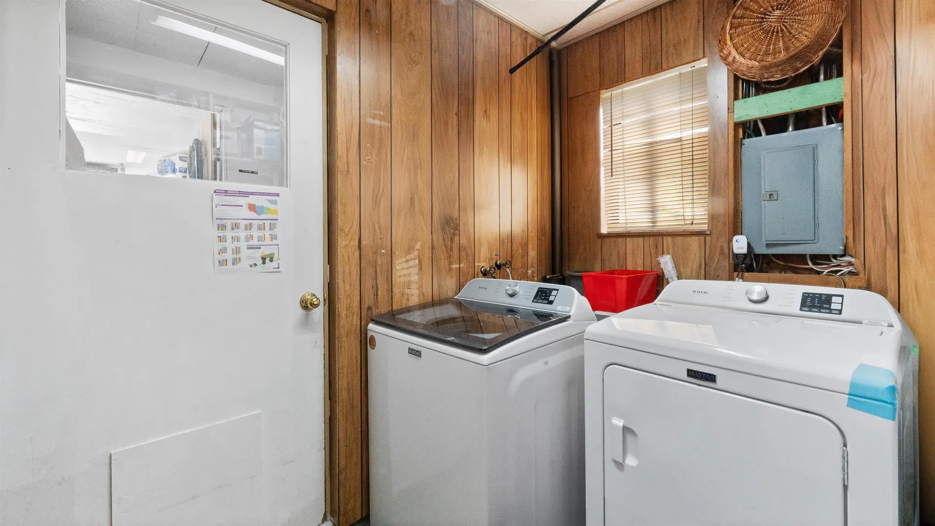 3105 Dieppe Drive - Image 17