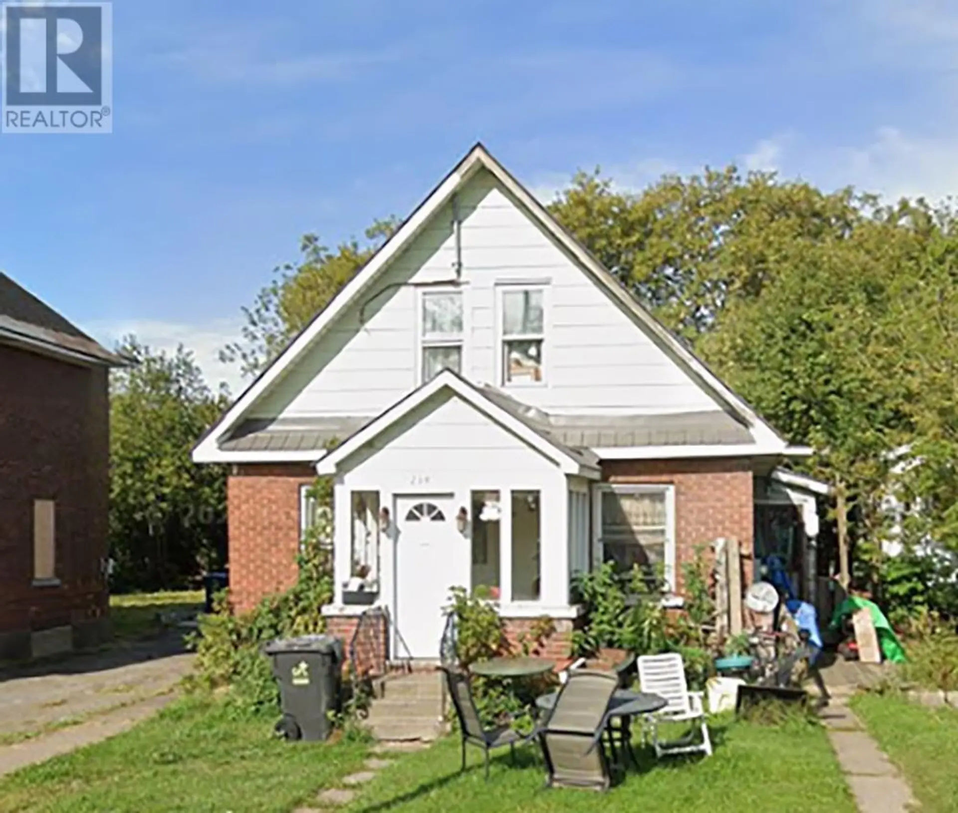 239 BEVERLEY ST - Image 1