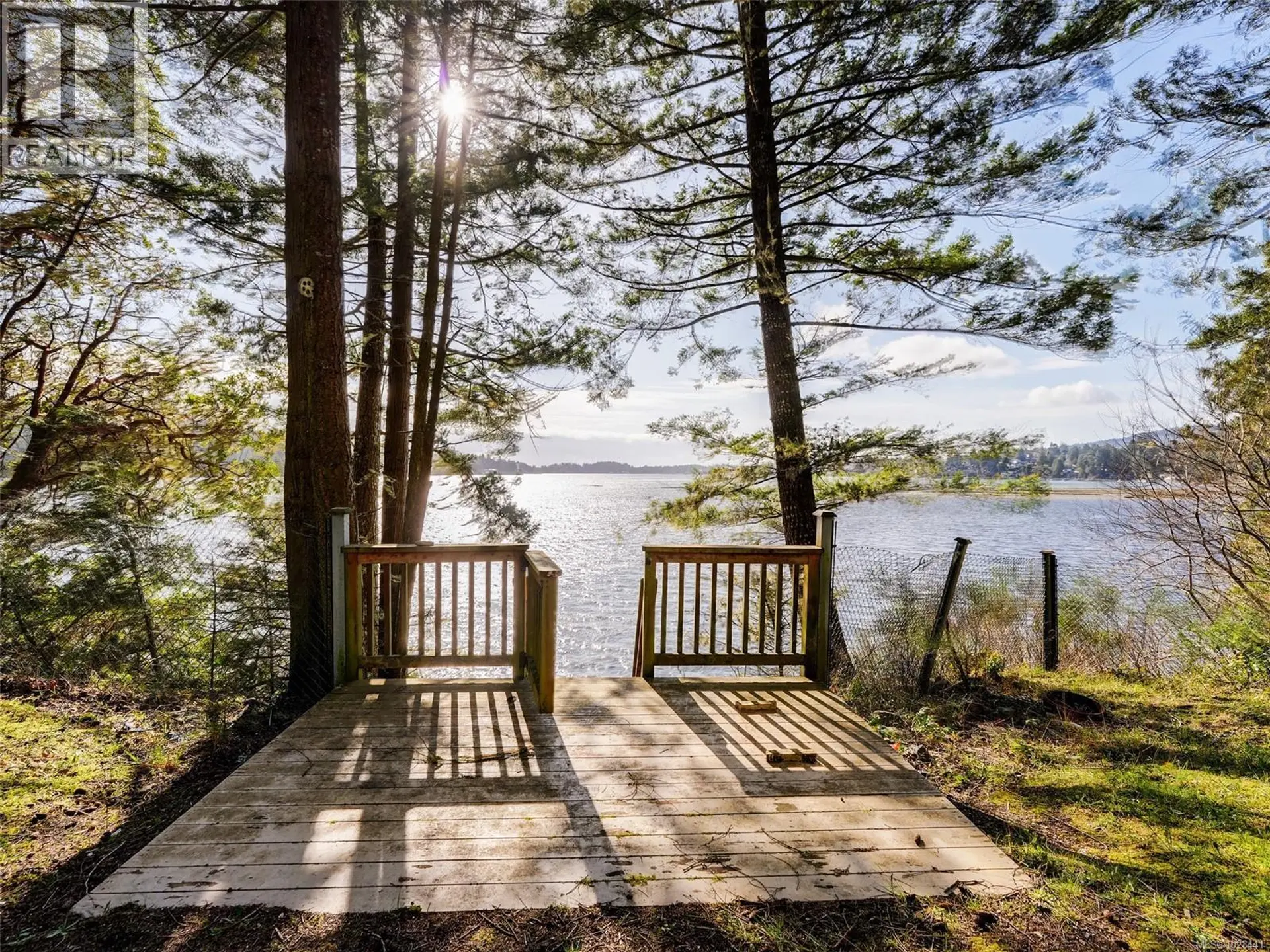 Property at 2042 Glenidle Rd, Sooke, BC